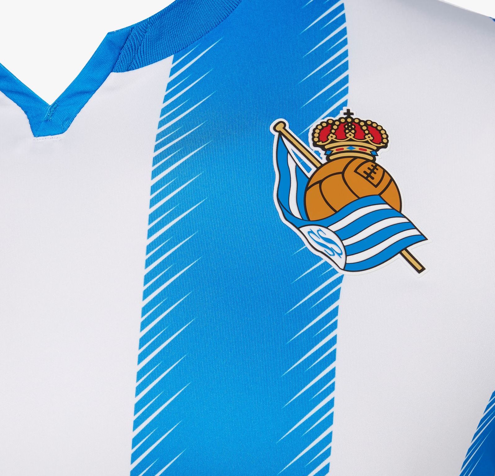 maillot-domicile-real-sociedad-2019-2020-macron-3