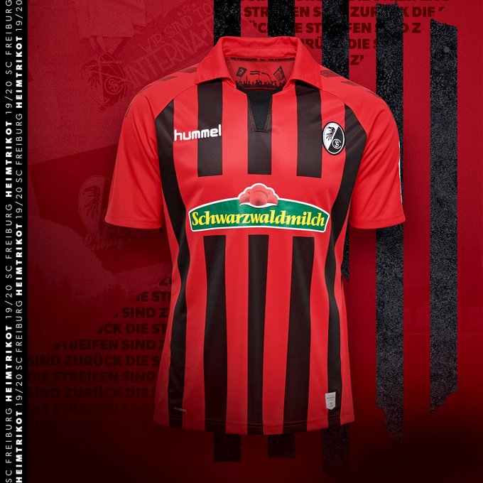 Fts Kits Freiburg 2020