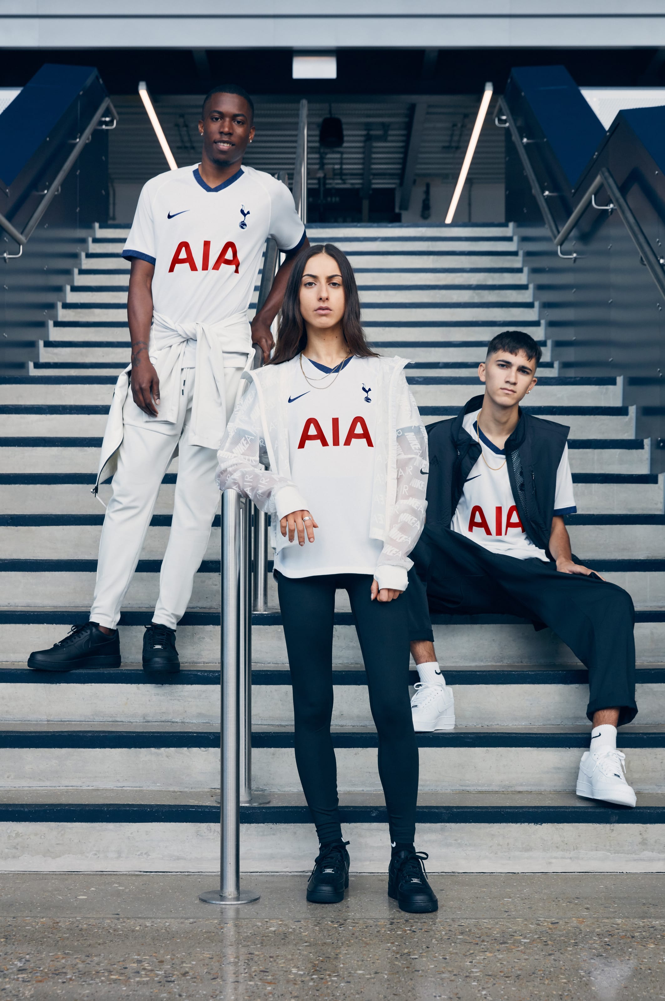 maillot-domicile-tottenham-2019-2020-nike-3