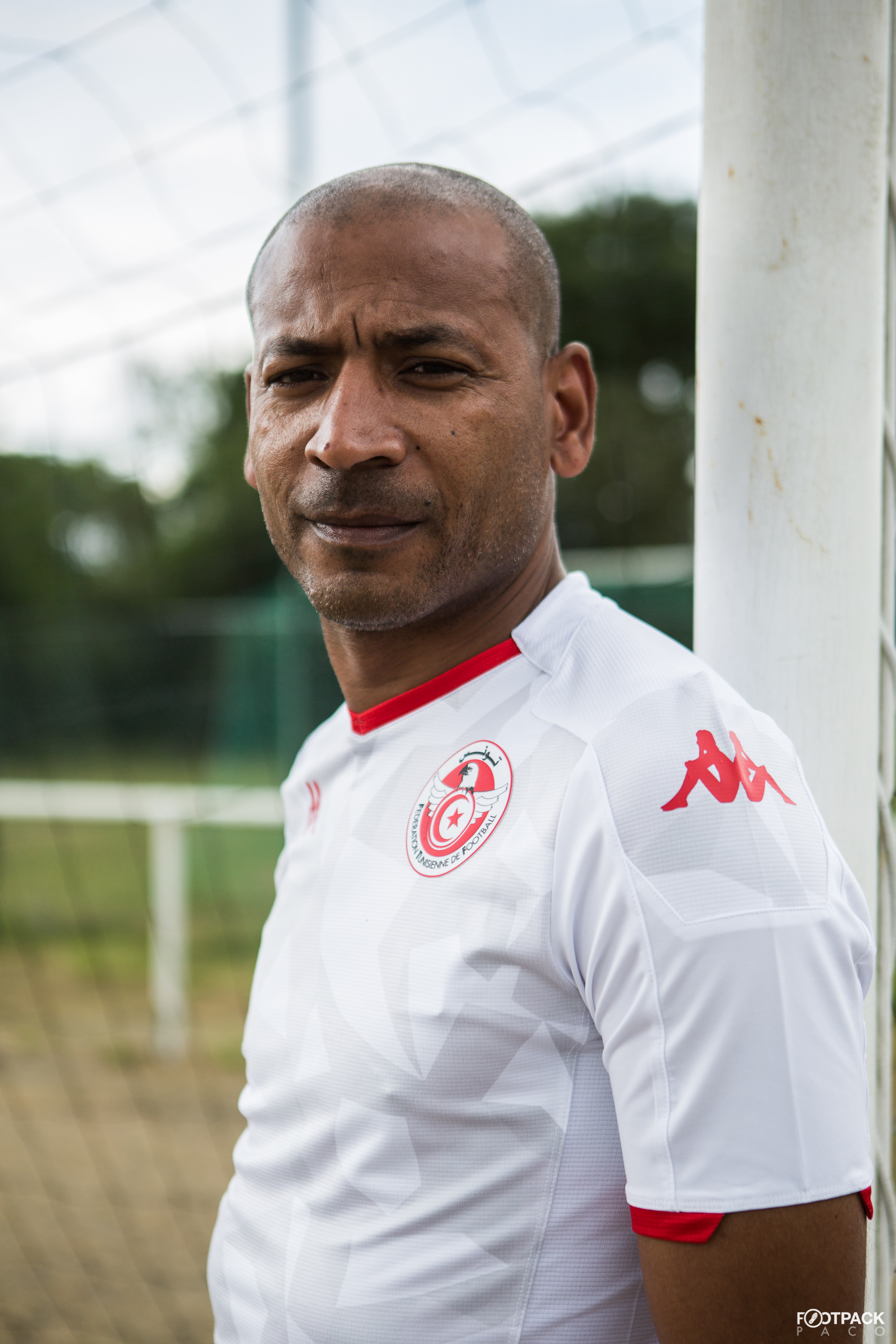 maillot-domicile-tunisie-coupe-afrique-nations-2019-kappa-footpack-10