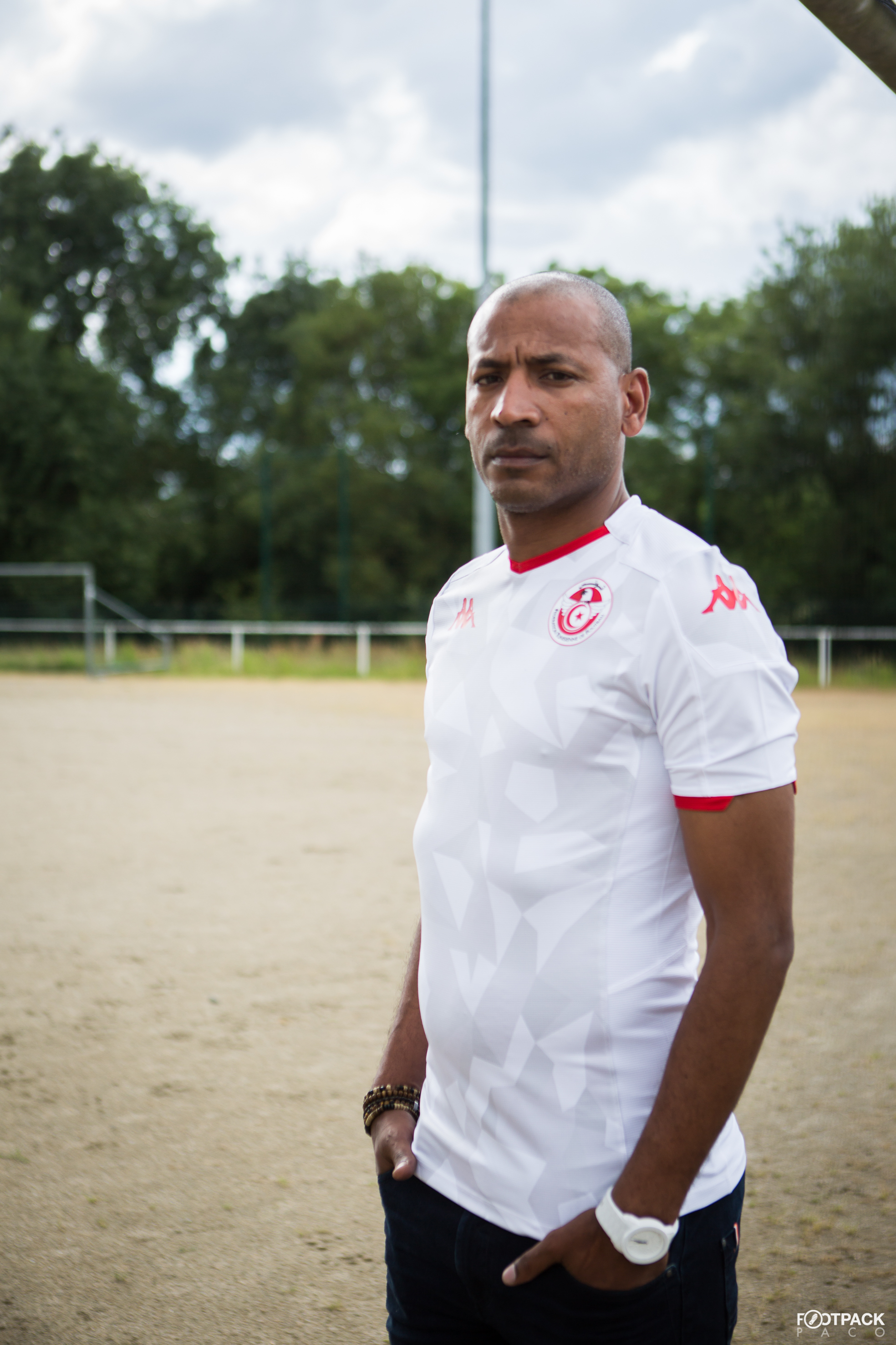 maillot-domicile-tunisie-coupe-afrique-nations-2019-kappa-footpack-3