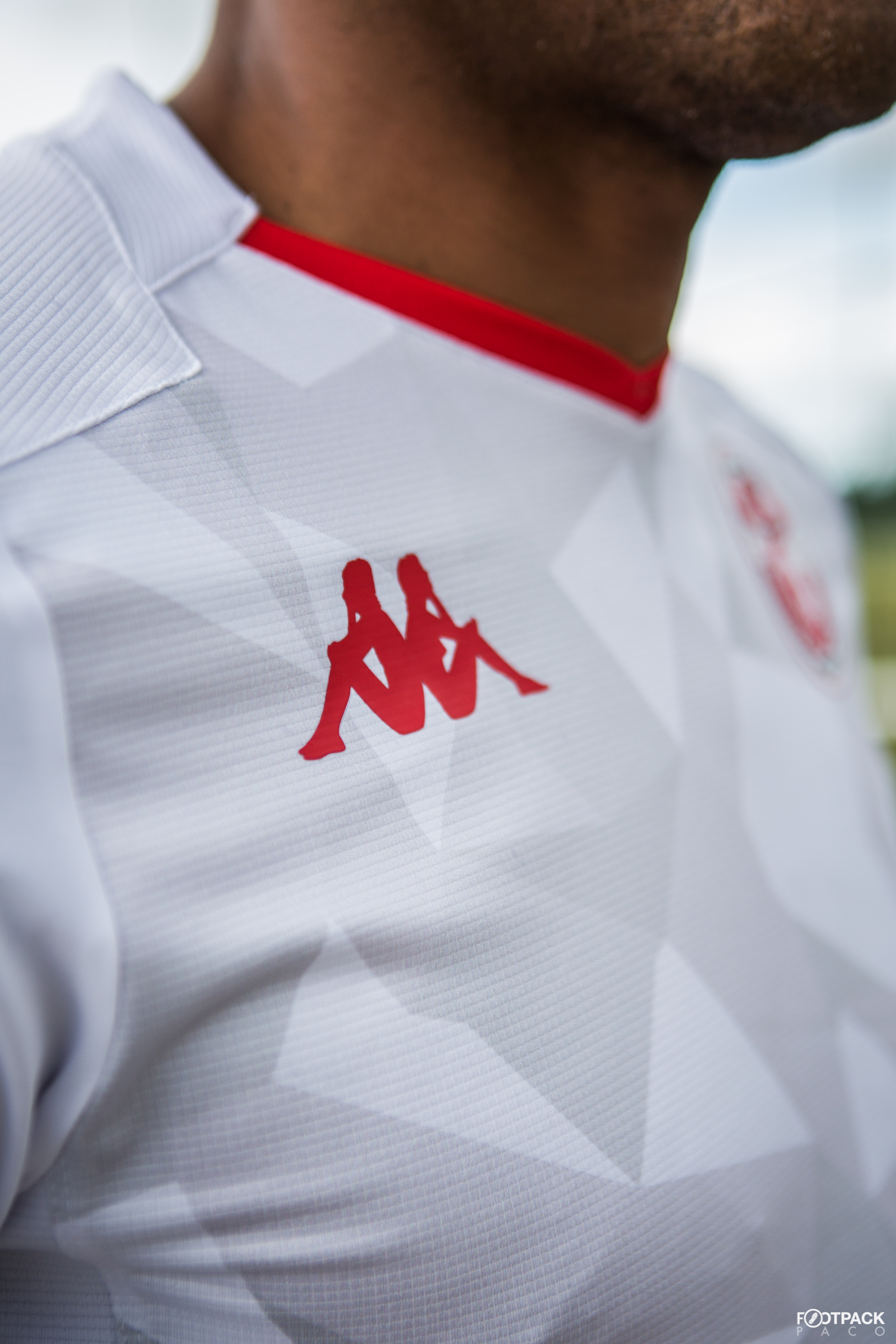maillot-domicile-tunisie-coupe-afrique-nations-2019-kappa-footpack-7