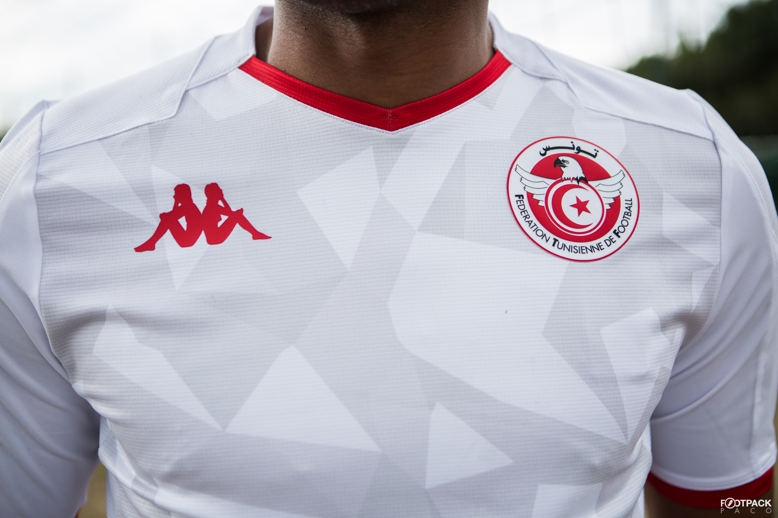 maillot-domicile-tunisie-coupe-afrique-nations-2019-kappa-footpack-8