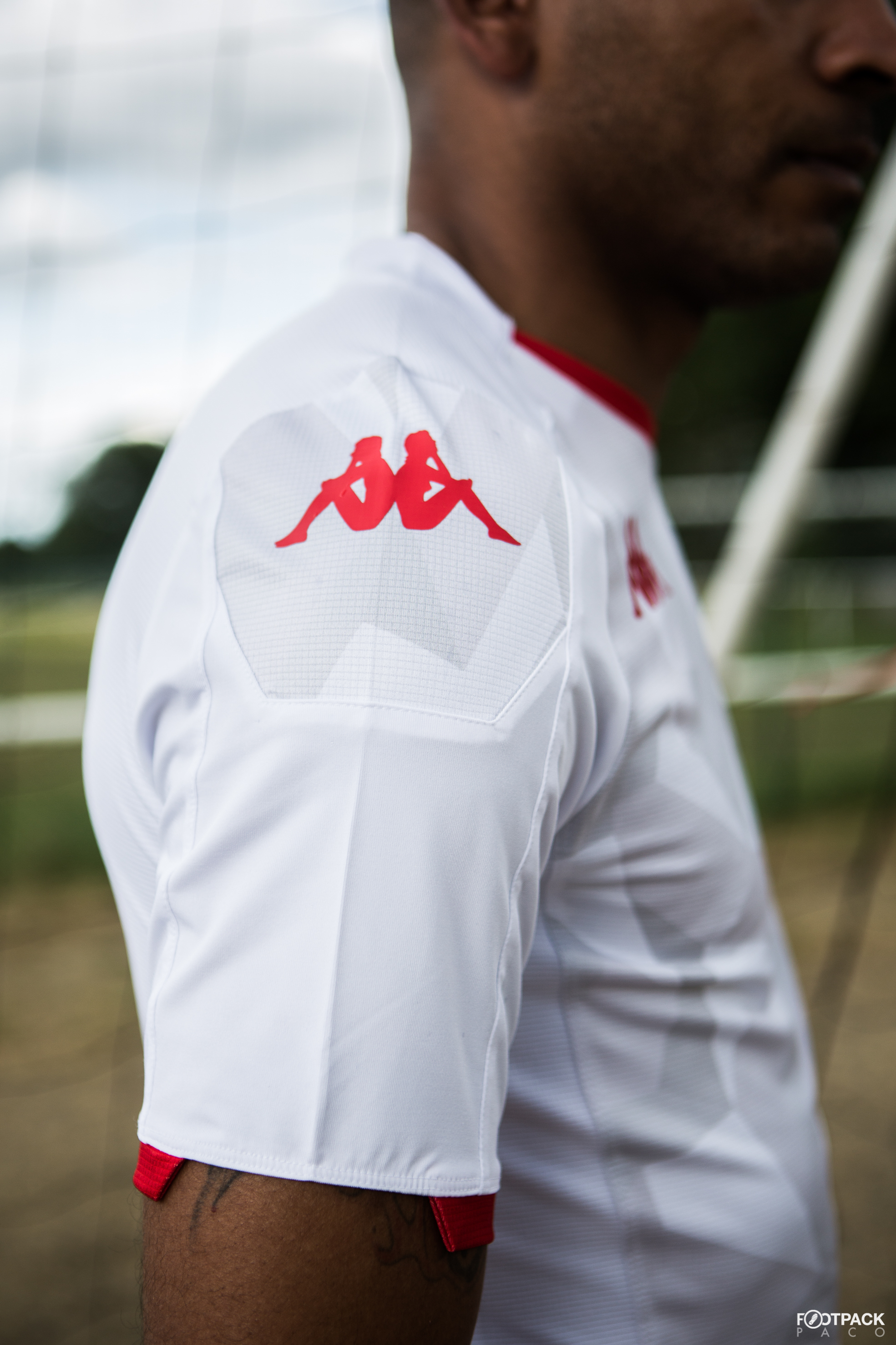maillot-domicile-tunisie-coupe-afrique-nations-2019-kappa-footpack-9