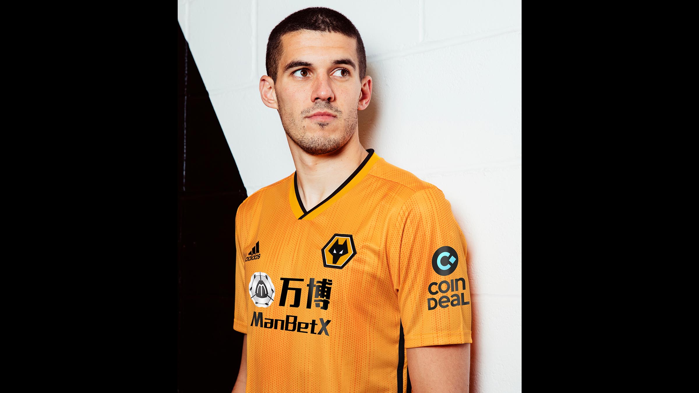 maillot-domicile-wolverhampton-2019-2020-adidas-2