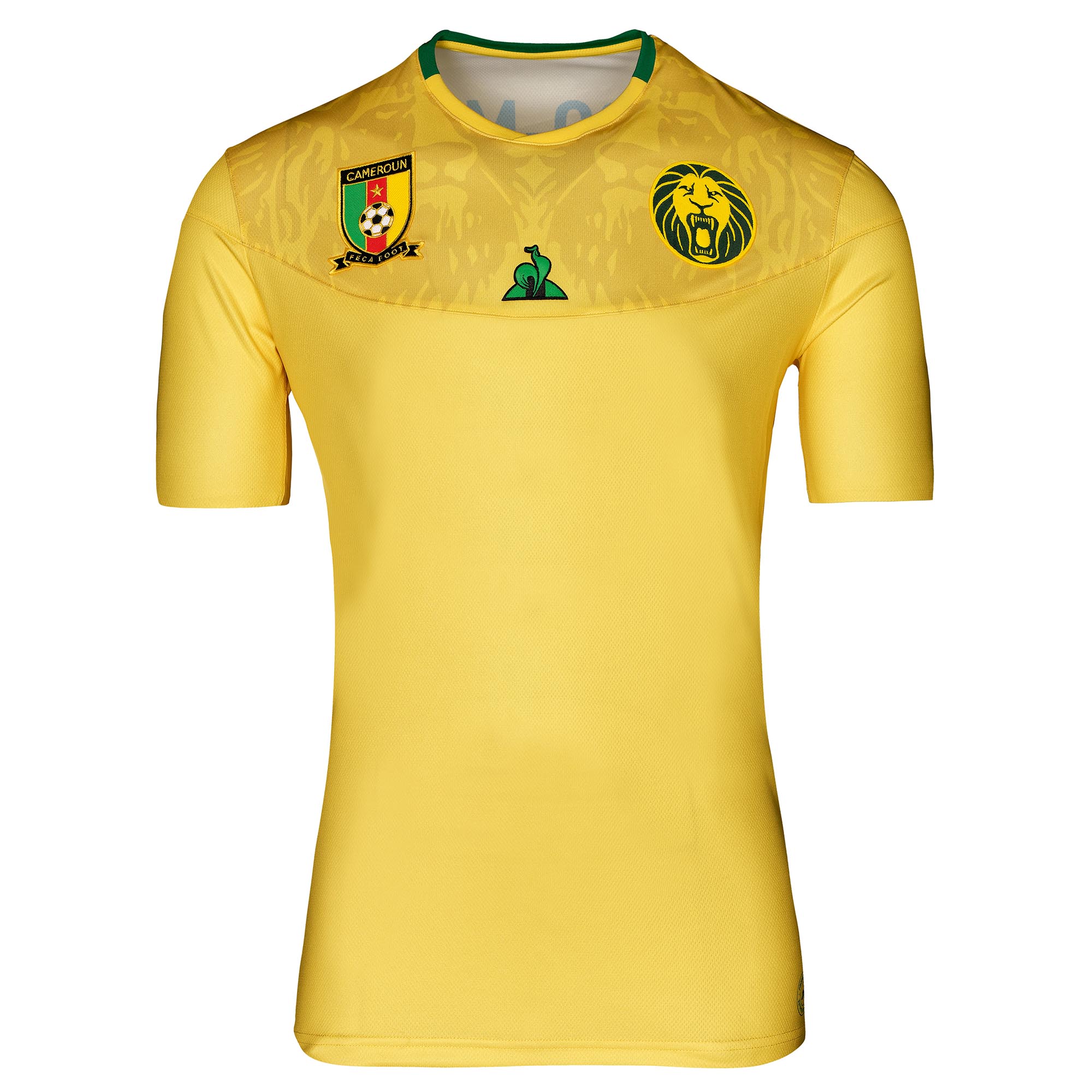 maillot-exterieur-cameroun-can-2019-coupe-du-monde-feminine-2019-le-coq-sportif-1