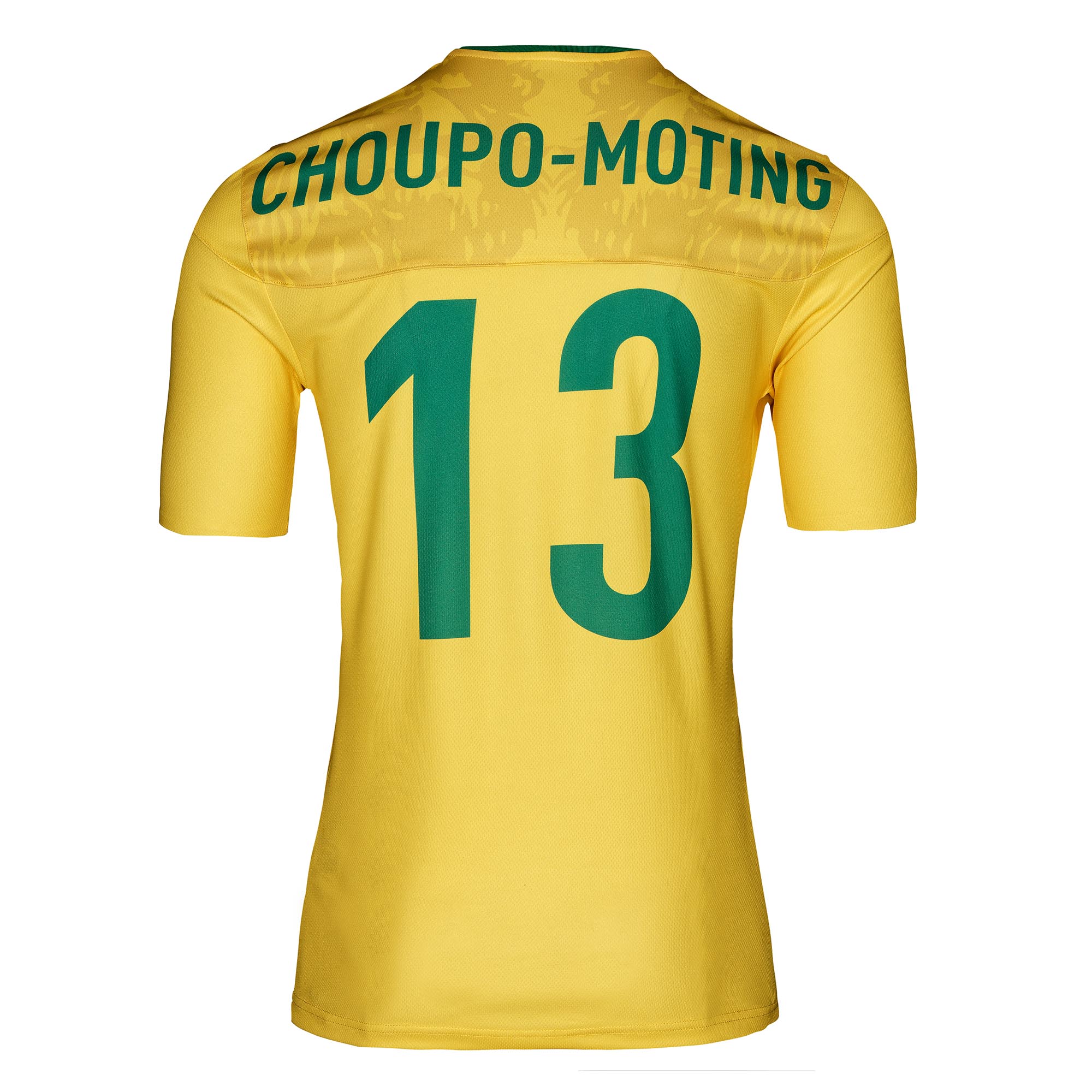 maillot-exterieur-cameroun-can-2019-coupe-du-monde-feminine-2019-le-coq-sportif-3
