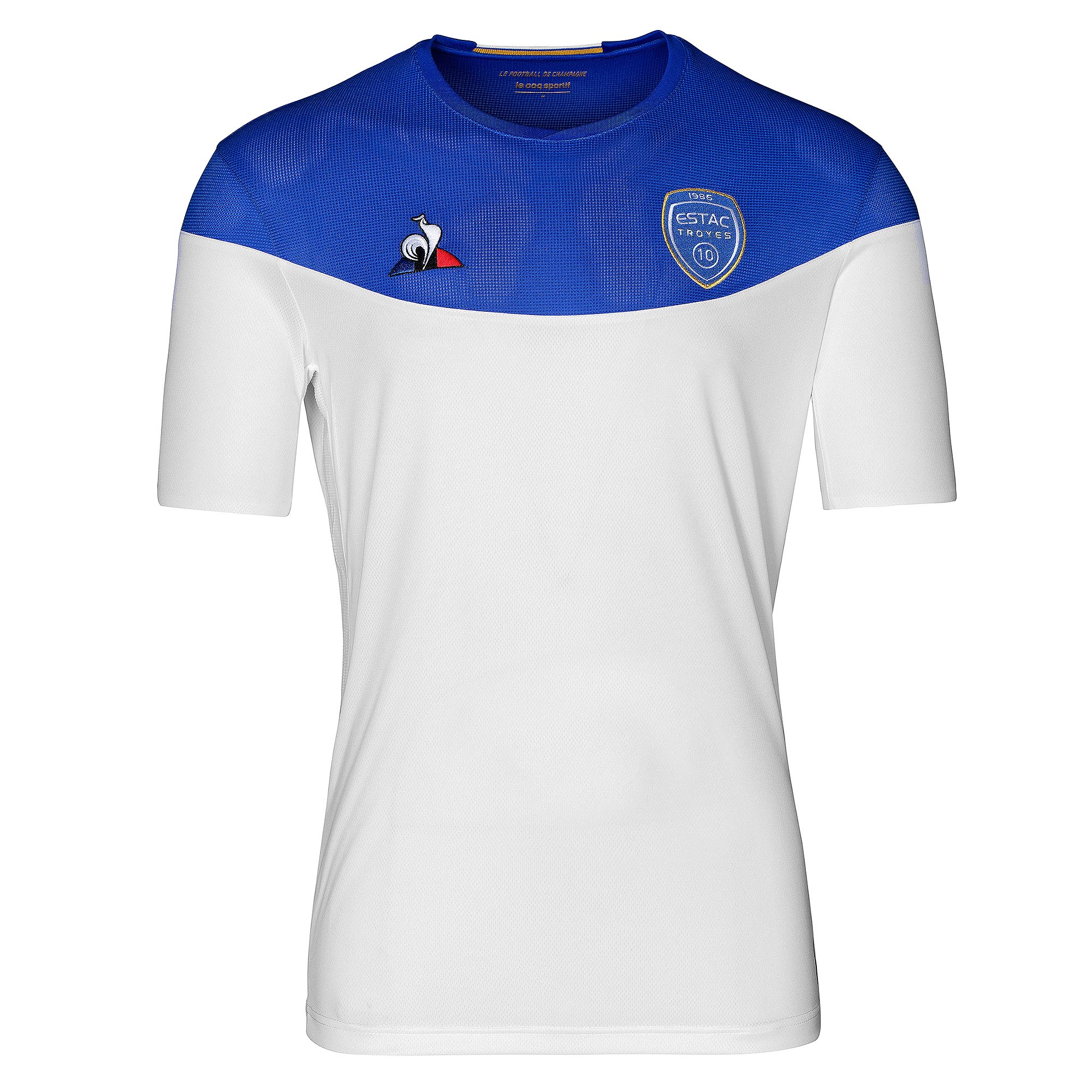 maillot-exterieur-estac-troyes-2019-2020-le-coq-sportif-1
