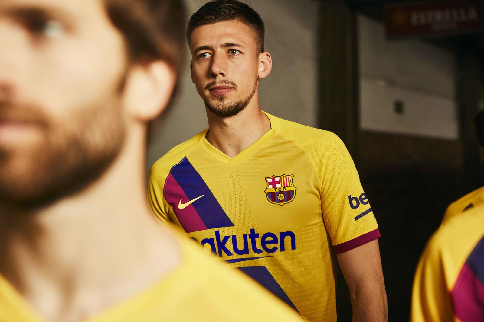 maillot-exterieur-fc-barcelone-2019-2020-nike-3