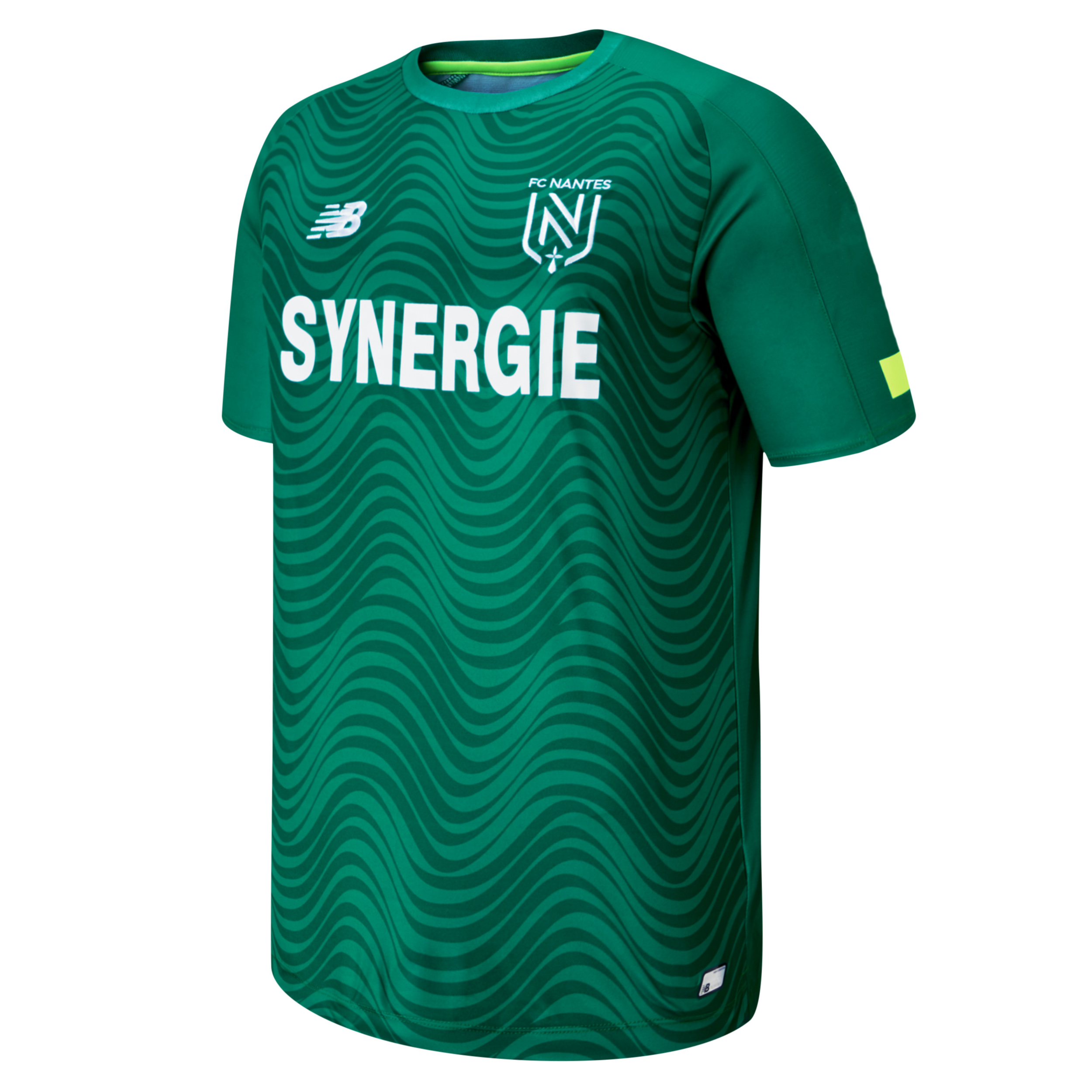 maillot-exterieur-fc-nantes-2019-2020-new-balance
