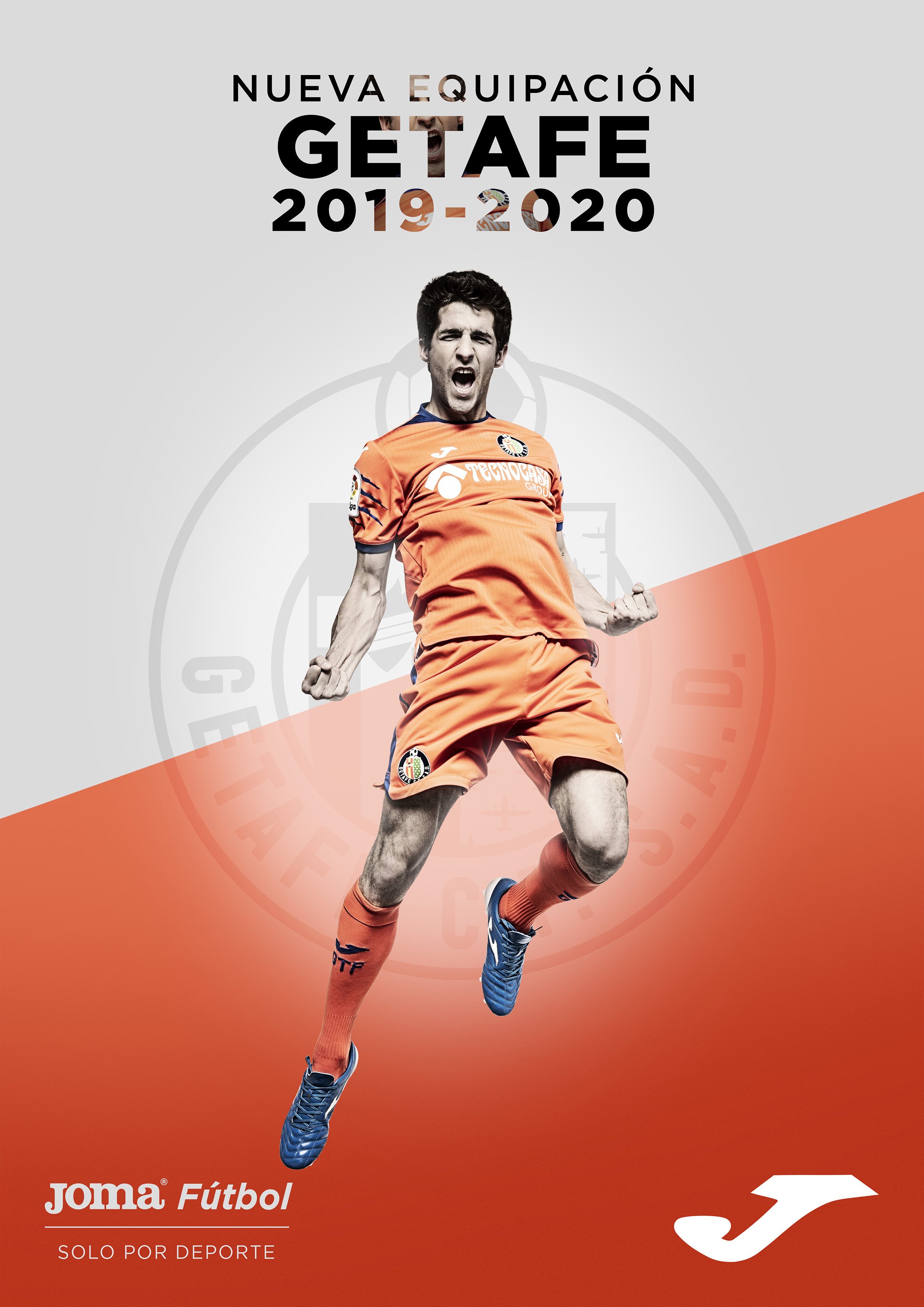 maillot-exterieur-getafe-2019-2020-joma