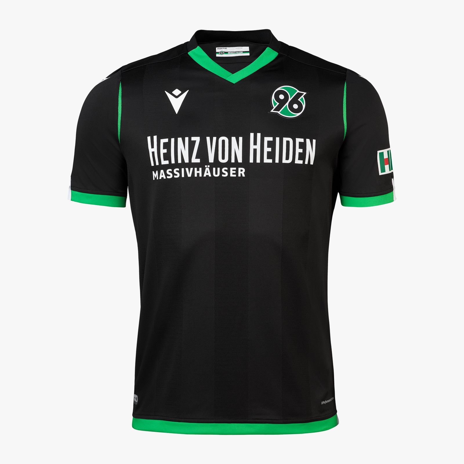 maillot-exterieur-hanovre-96-2019-2020-macron