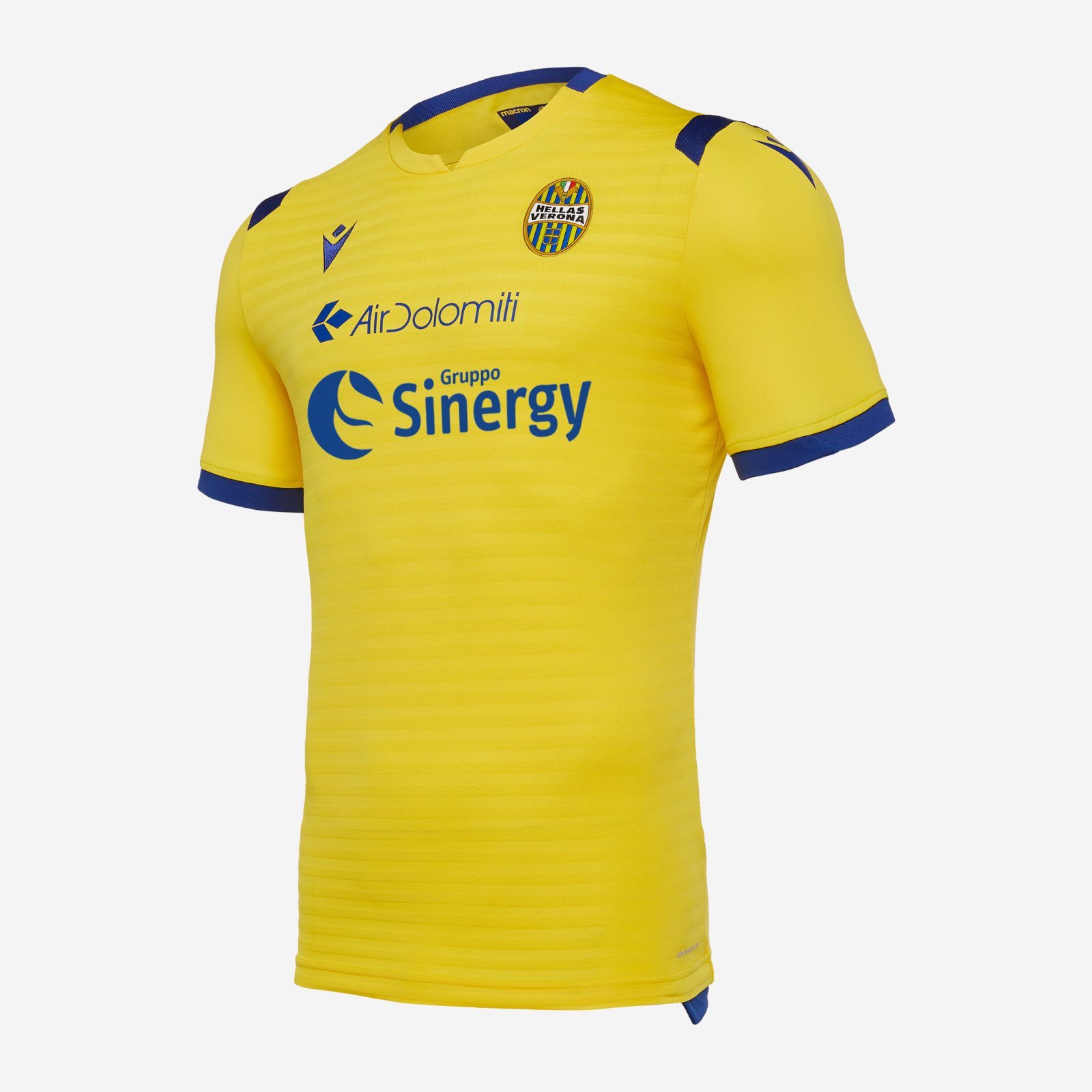 maillot-exterieur-hellas-verone-2019-2020-macron