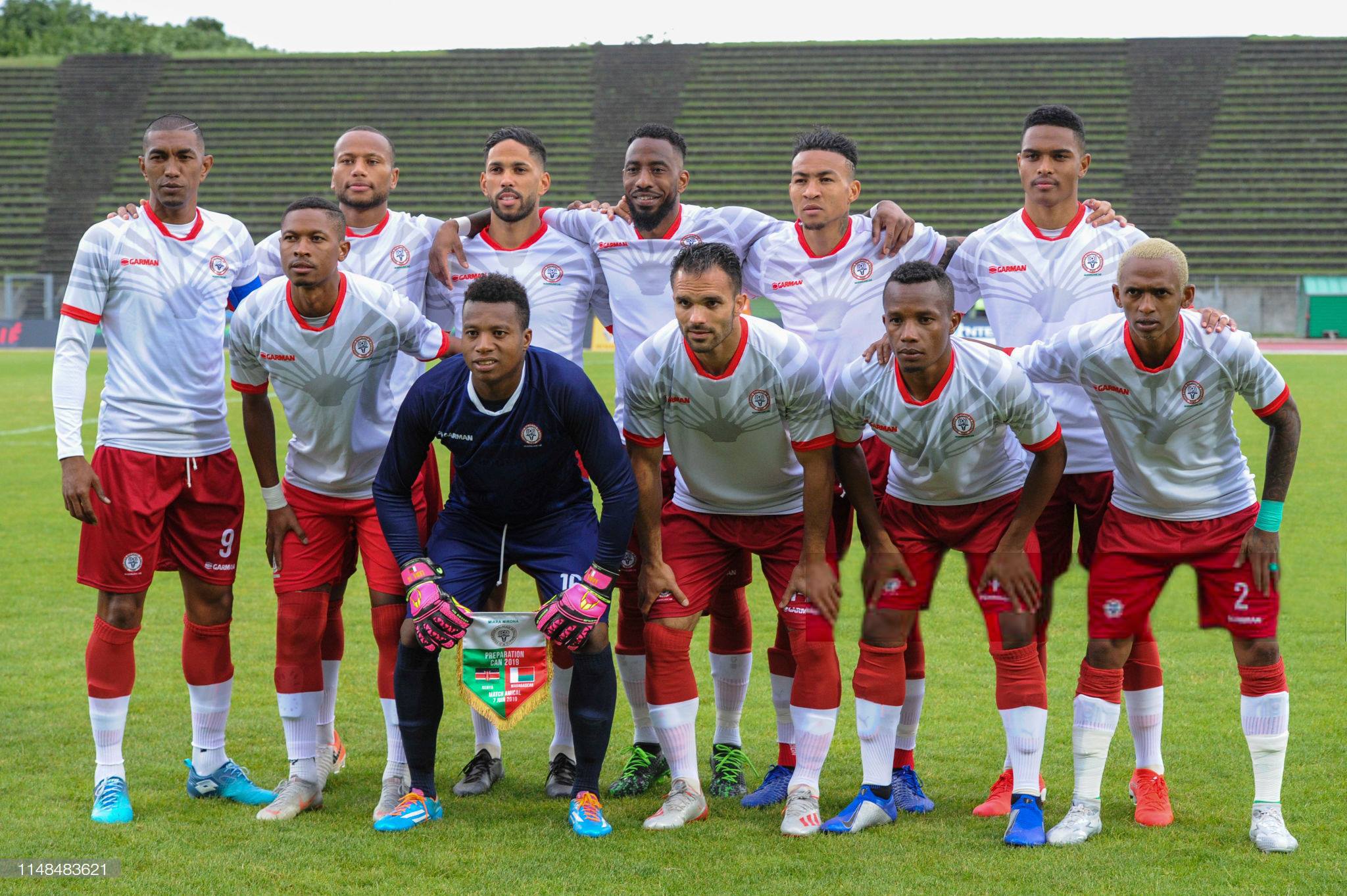 maillot-exterieur-madagascar-coupe-afrique-des-nations-2019-garman