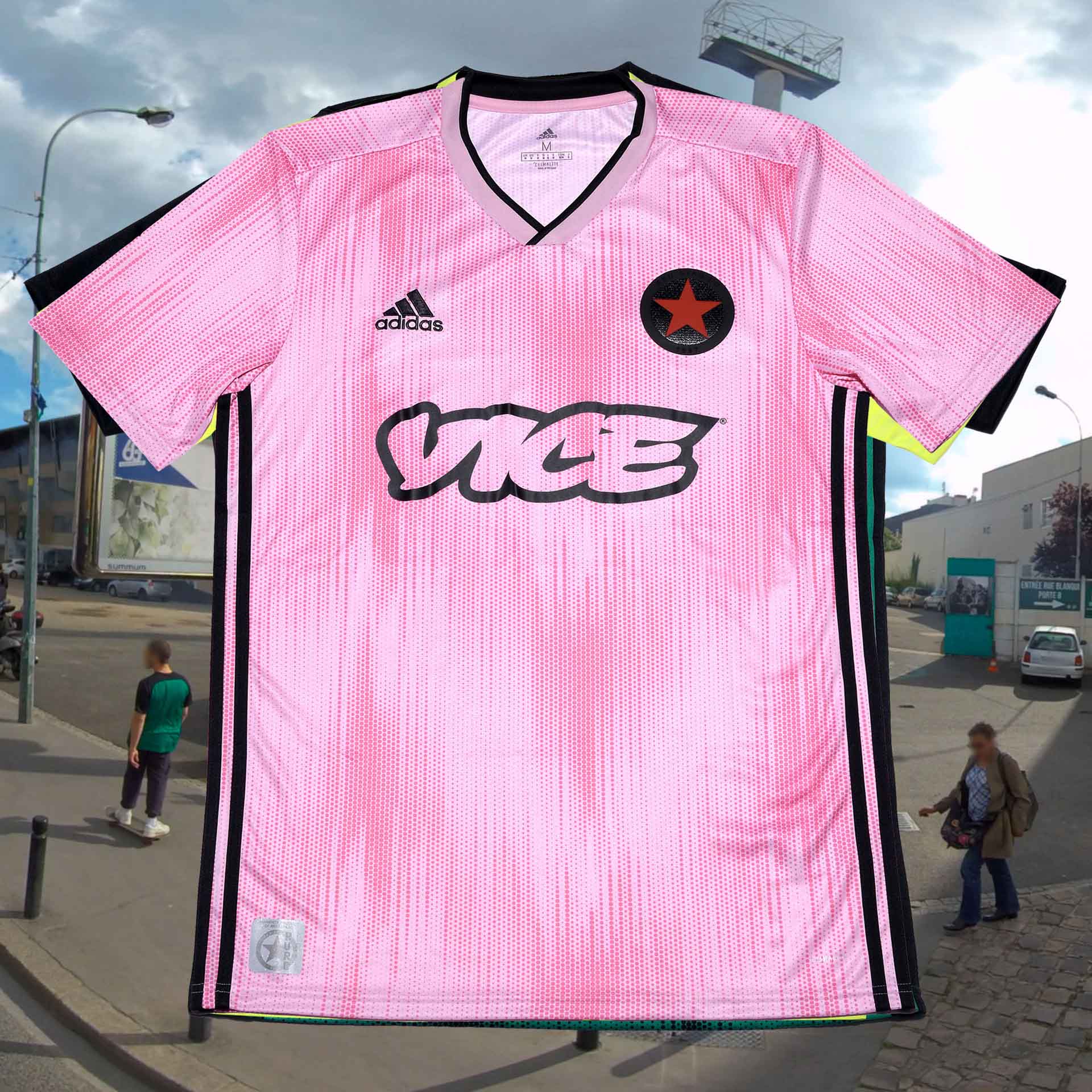 maillot-exterieur-red-star-2019-2020-adidas-google-street-view