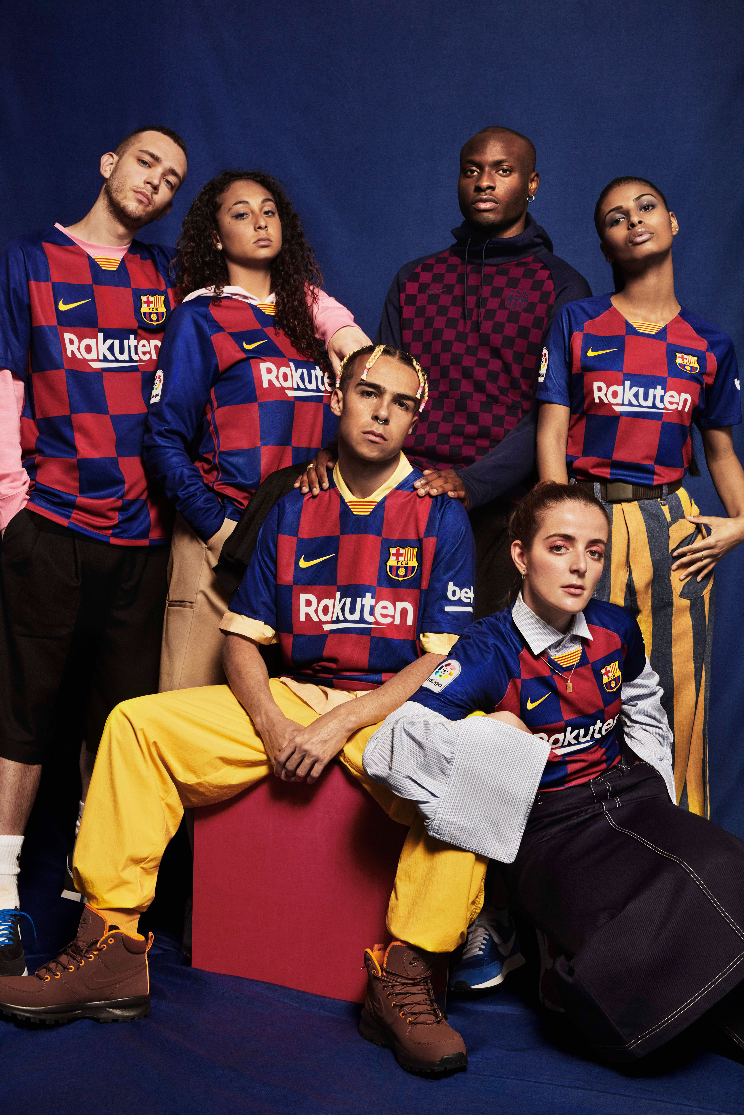 maillot-fc-barcelone-domicile-2019-2020-nike-2