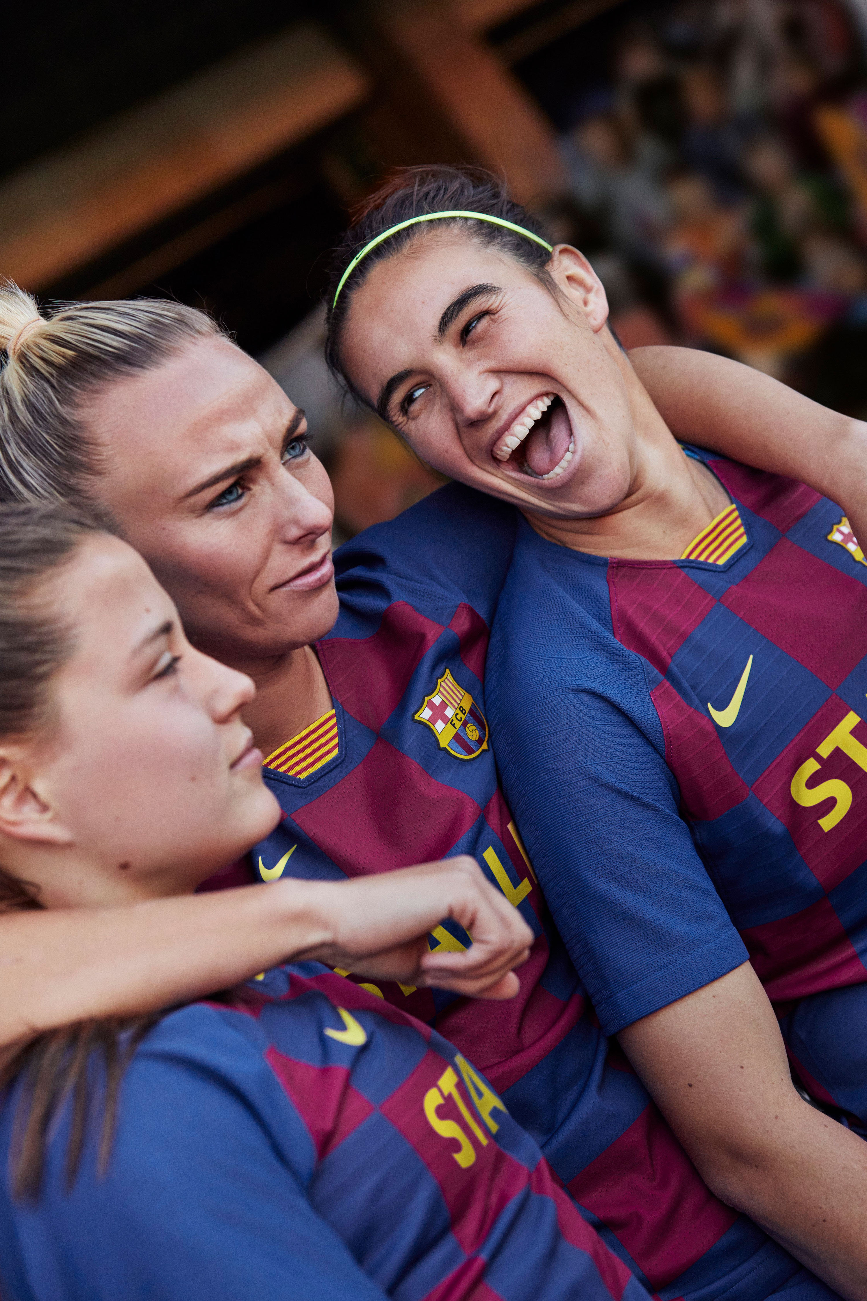 maillot-fc-barcelone-domicile-2019-2020-nike-4