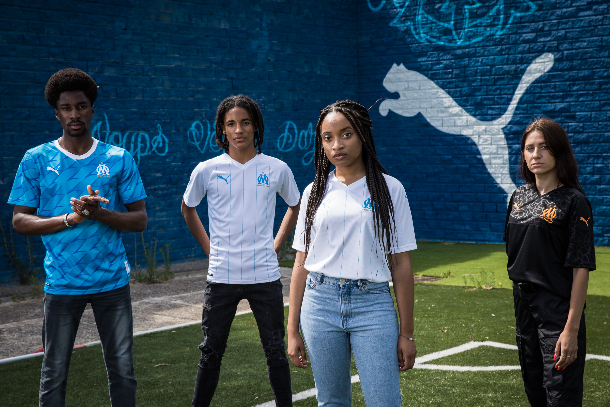 maillot-football-puma-olympique-marseille-om-away-exterieur-third-troisieme-footpack-juin-2019-5