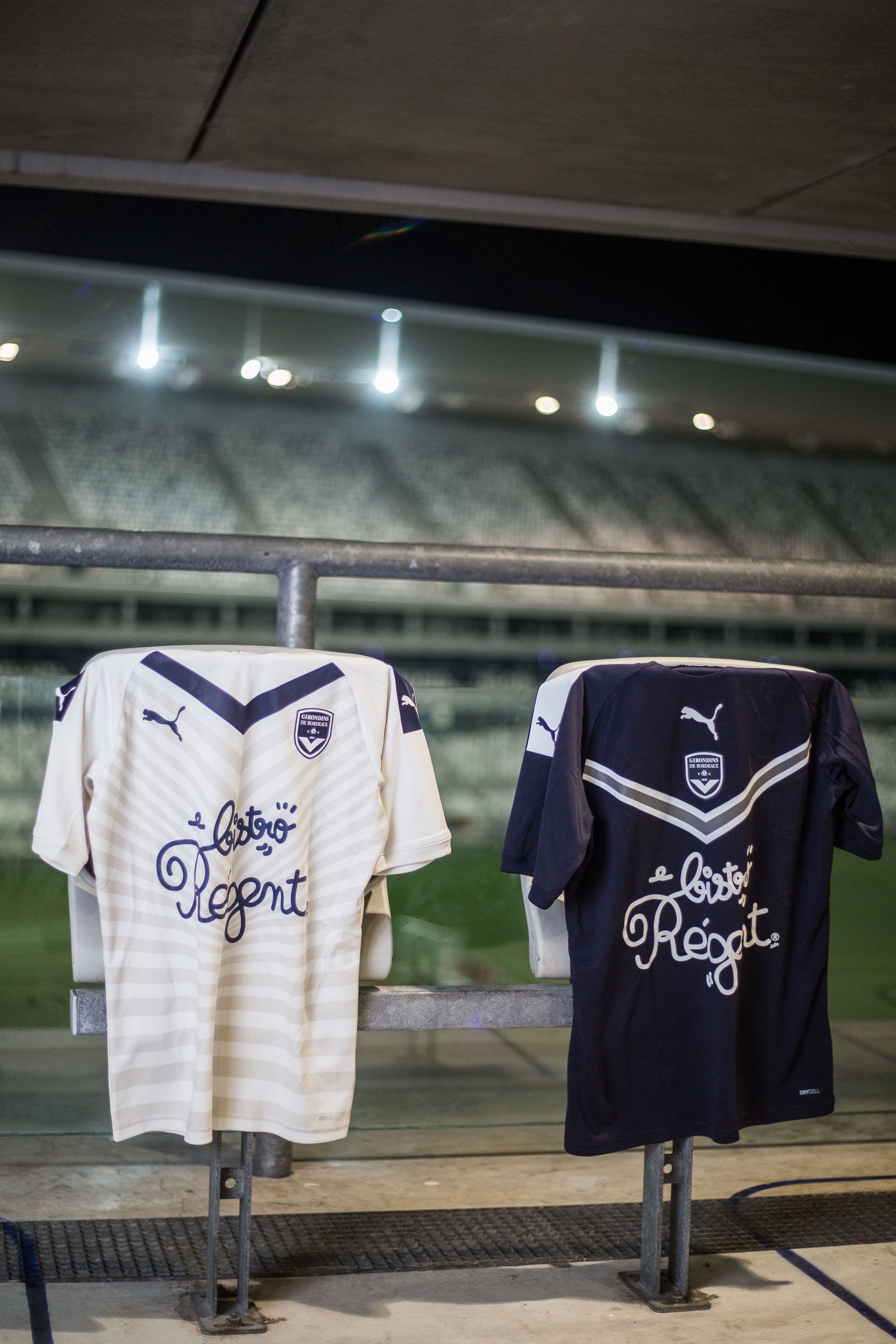 maillot-girondins-de-bordeaux-2019-2020-puma-1