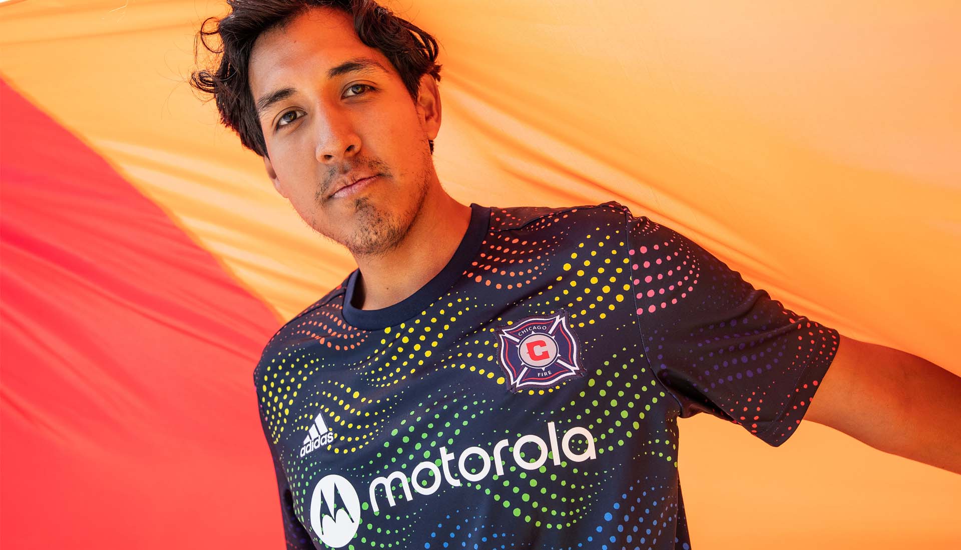 maillot-major-league-soccer--mls-soccer-for-all-adidas-3