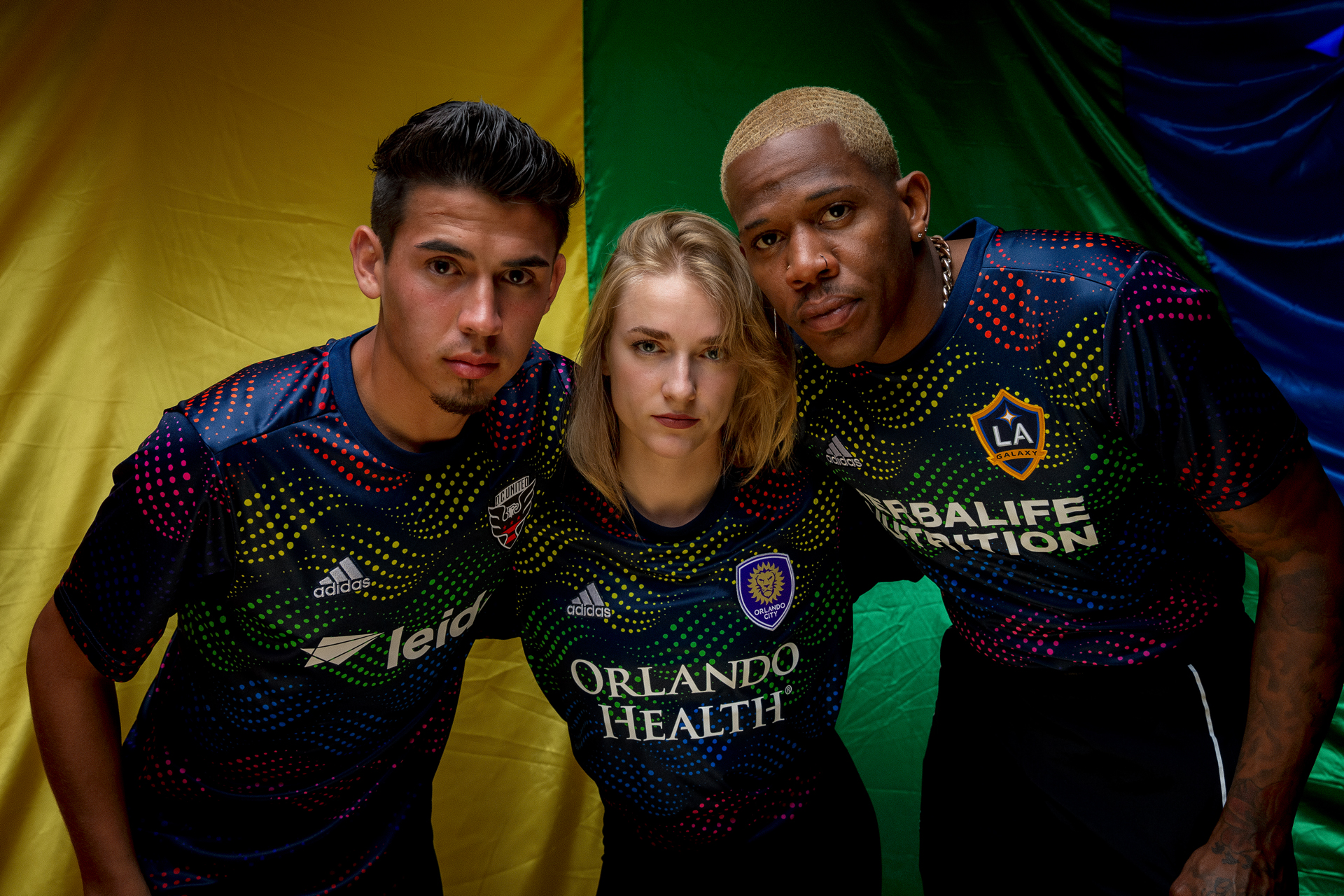 maillot-major-league-soccer--mls-soccer-for-all-adidas-4