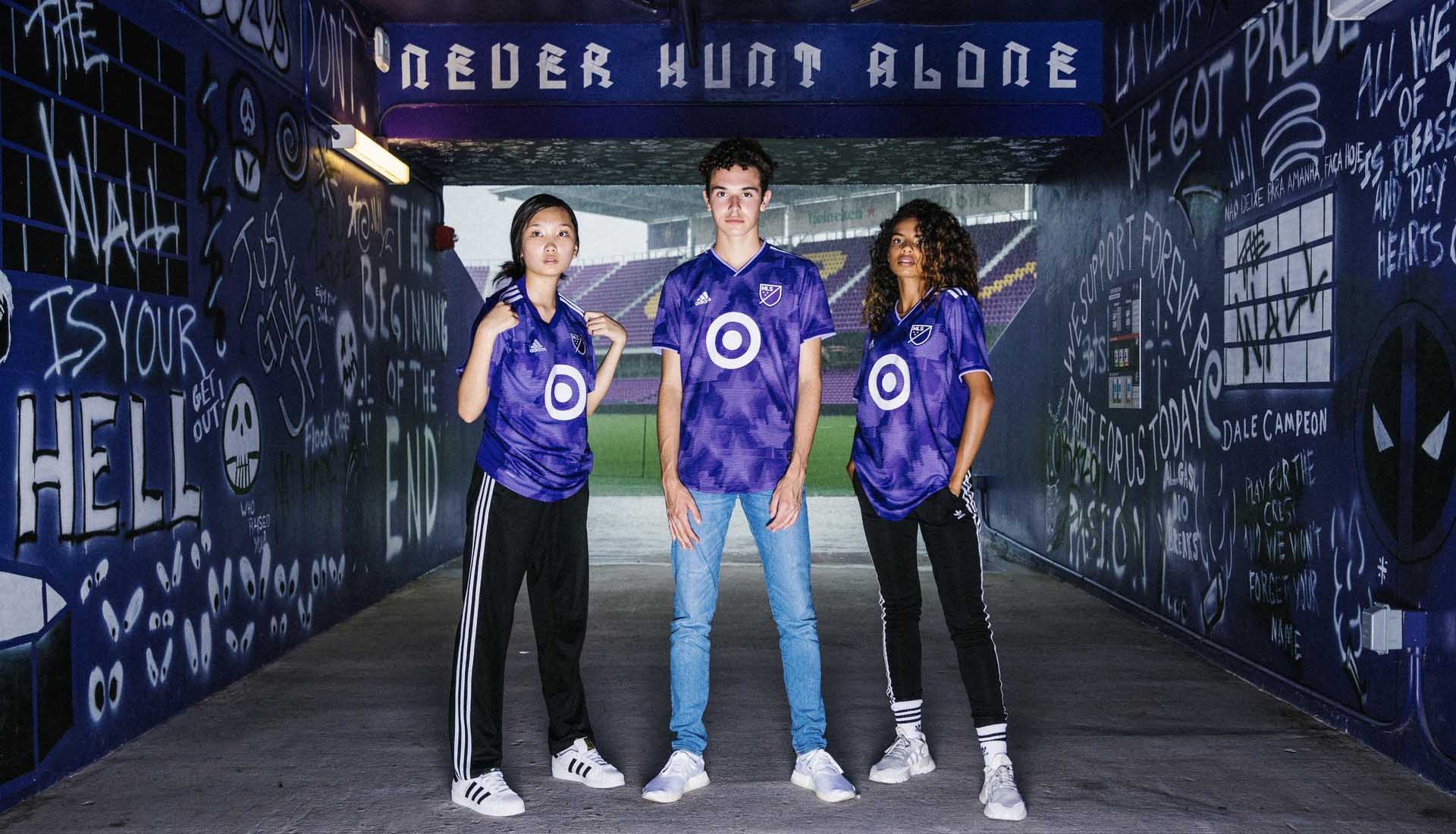 maillot-match-des-etoiles-all-star-2019-mls-atletico-madrid-3