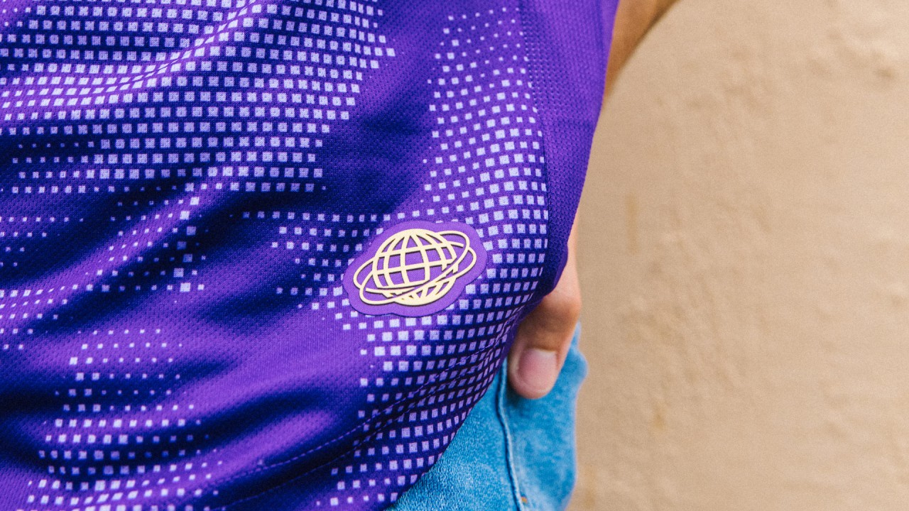 maillot-match-des-etoiles-all-star-2019-mls-atletico-madrid