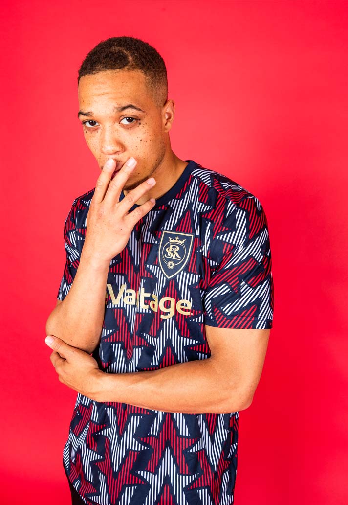 maillot-mls-major-league-soccer-independance-day-4-juillet-2