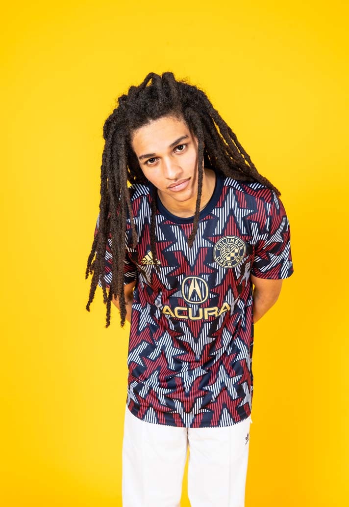 maillot-mls-major-league-soccer-independance-day-4-juillet-3