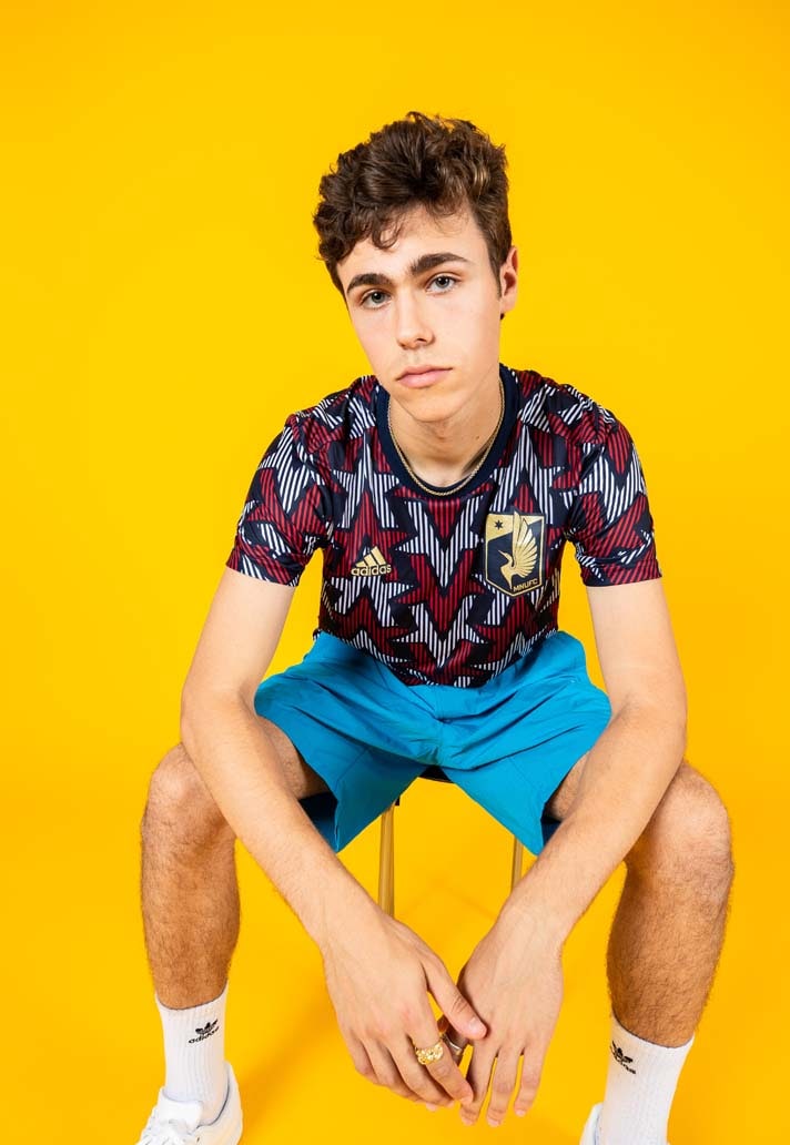 maillot-mls-major-league-soccer-independance-day-4-juillet-4
