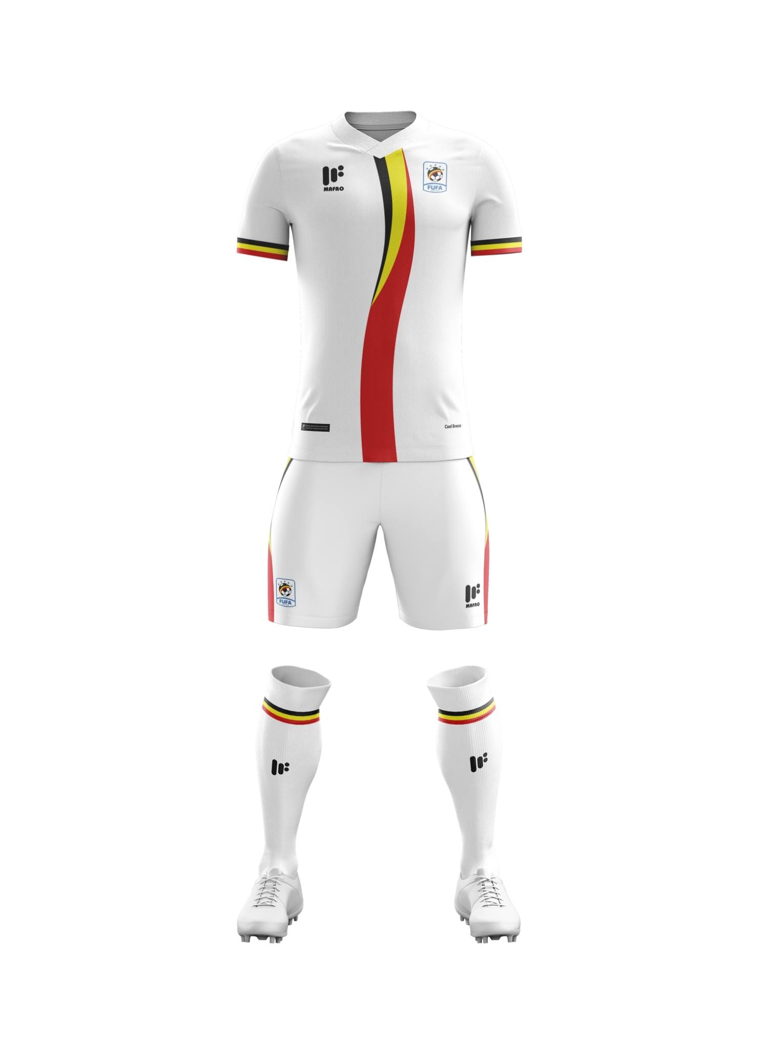 maillot-ouganda-can-2019-mafro-sports-1