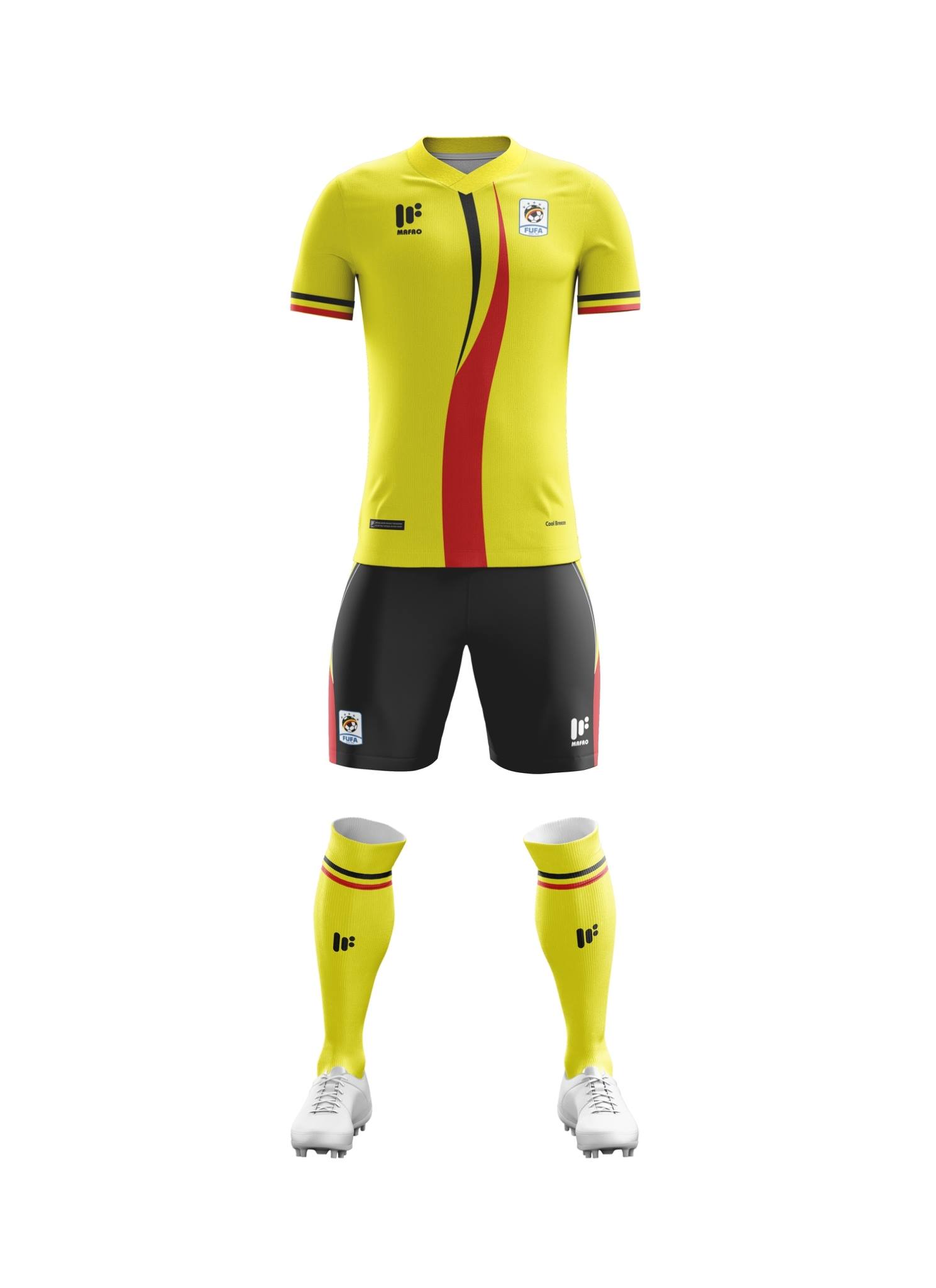 maillot-ouganda-can-2019-mafro-sports-3