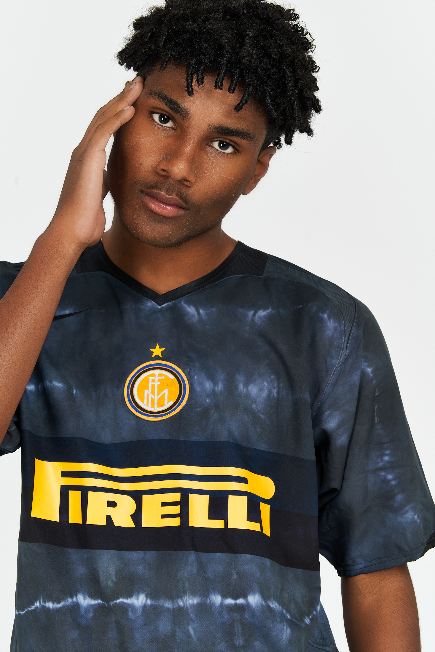maillot-prane-paris-ronaldo-R9-1