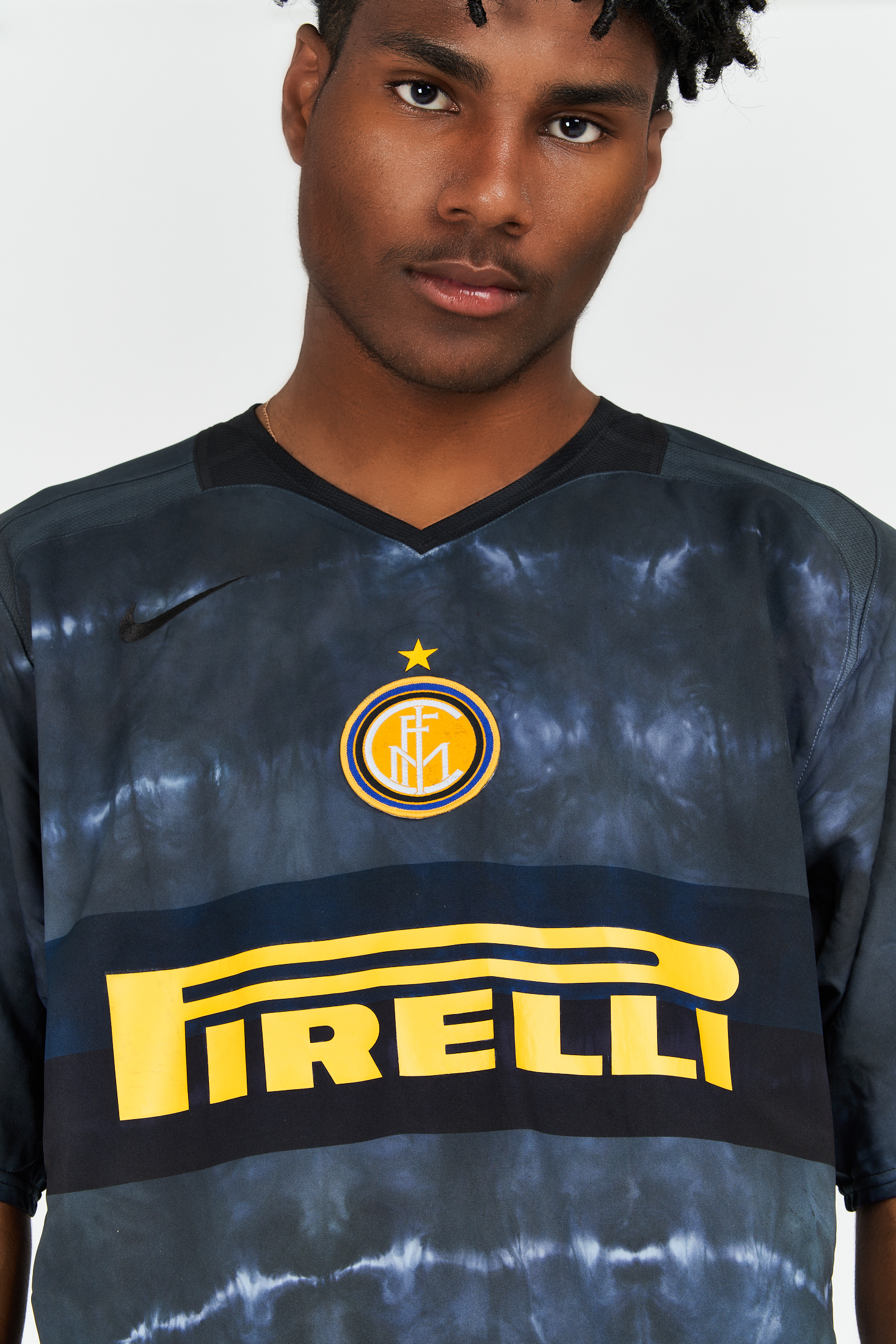 maillot-prane-paris-ronaldo-R9-2