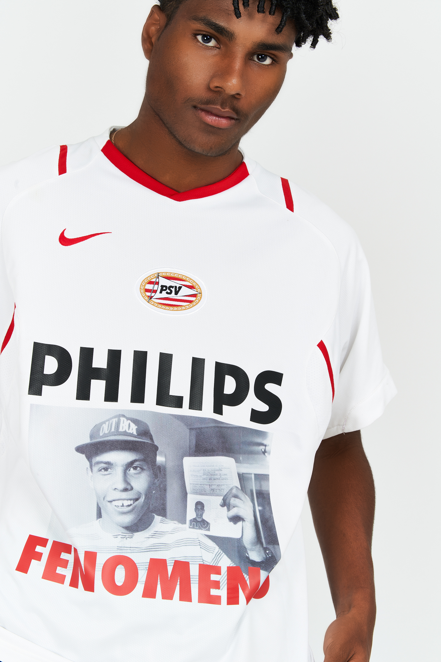 maillot-prane-paris-ronaldo-R9-4