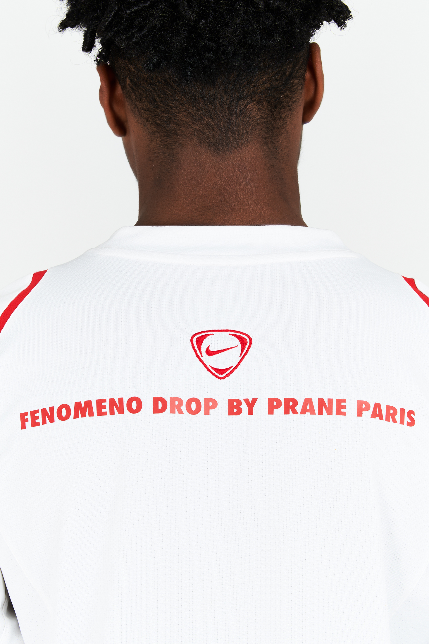 maillot-prane-paris-ronaldo-R9-5