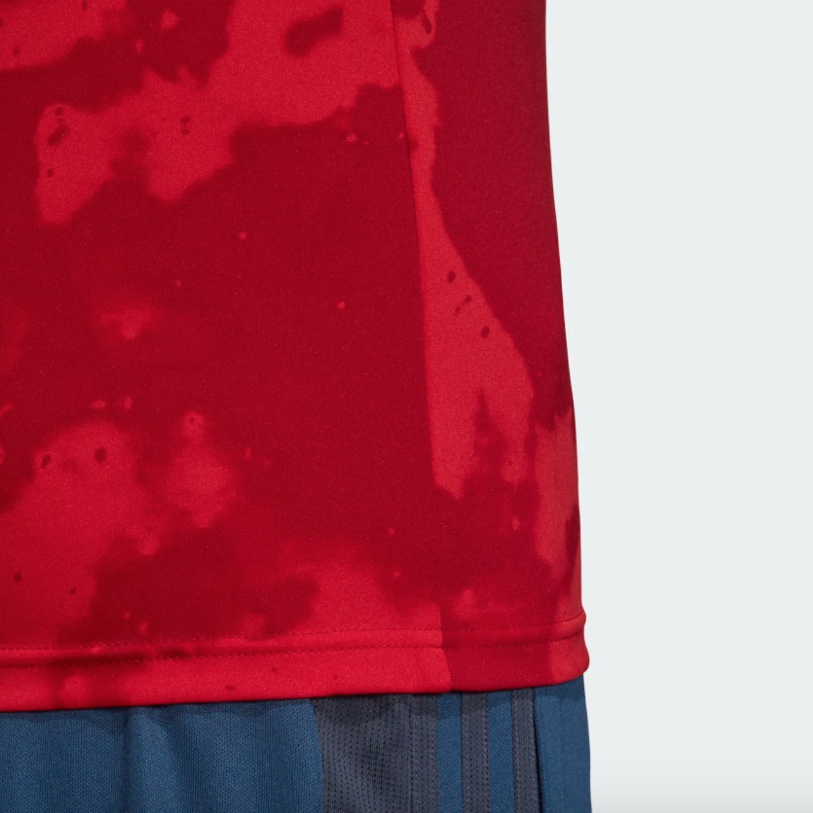 maillot-pre-match-bayern-munich-2019-2020-parley-3