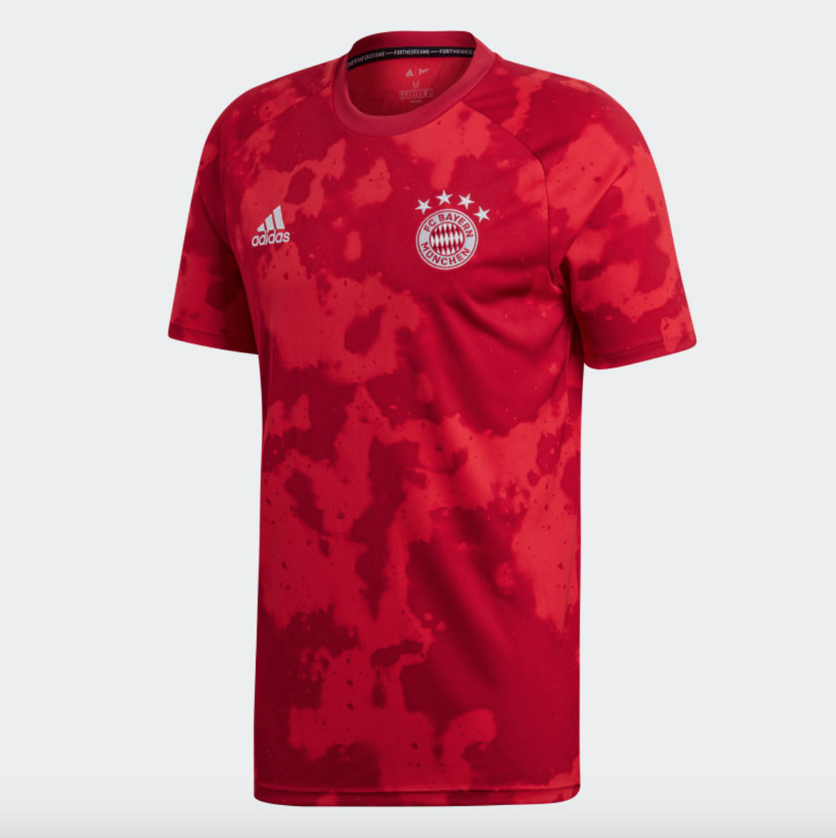 maillot-pre-match-bayern-munich-2019-2020-parley-4
