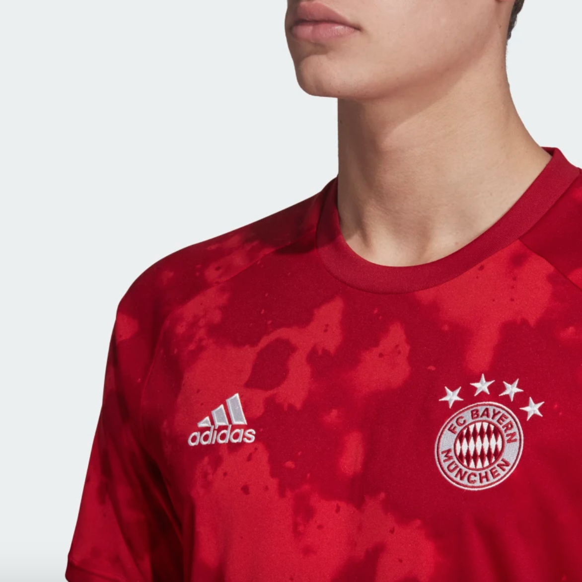 maillot-pre-match-bayern-munich-2019-2020-parley-5