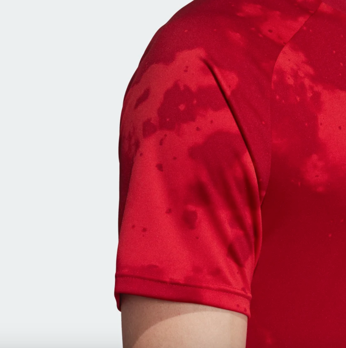 maillot-pre-match-bayern-munich-2019-2020-parley-6
