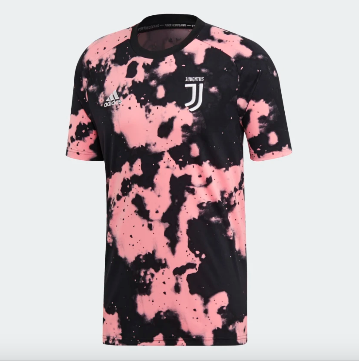 maillot-pre-match-juventus-turin-2019-2020-parley-5