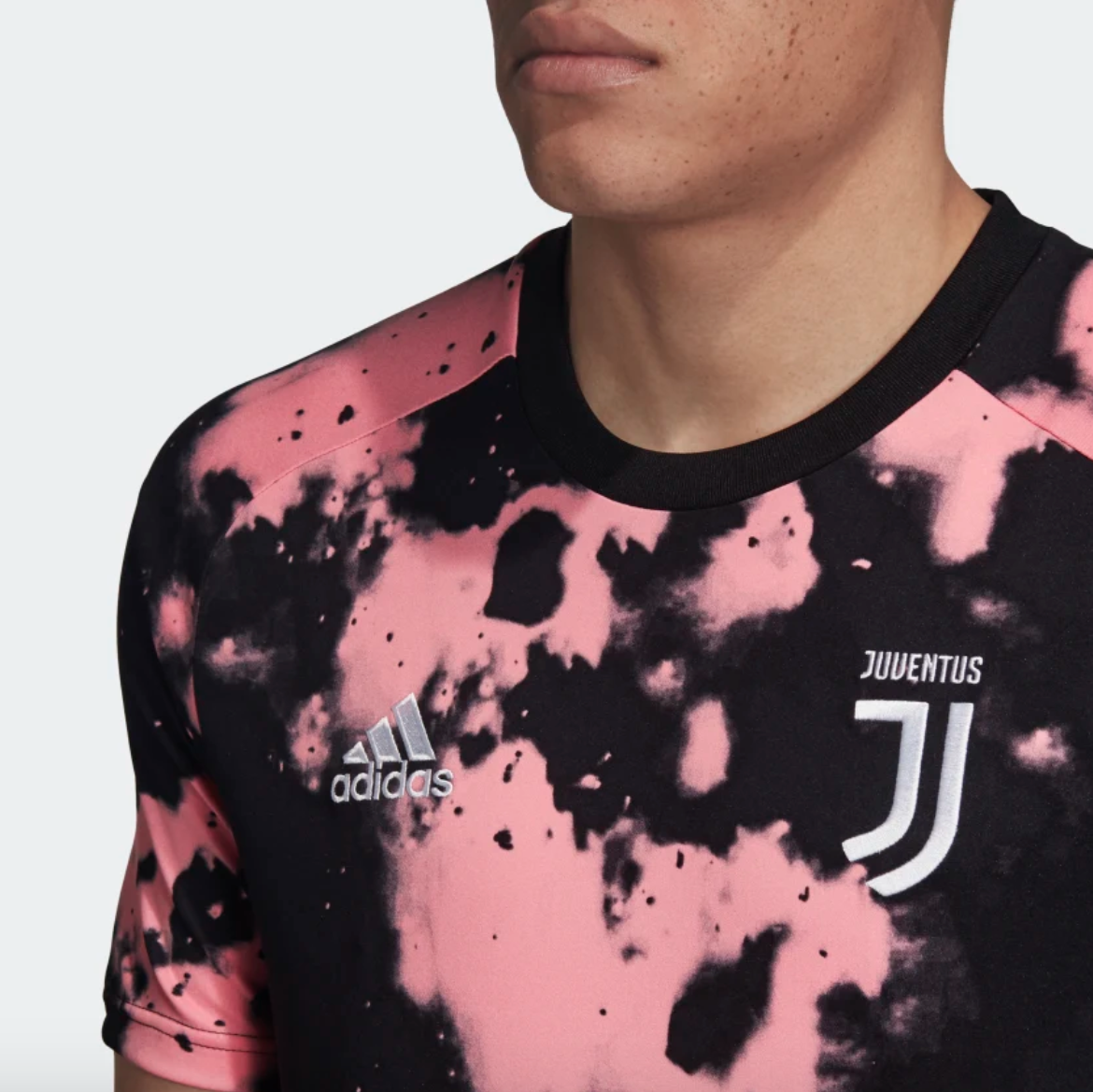 maillot-pre-match-juventus-turin-2019-2020-parley-6
