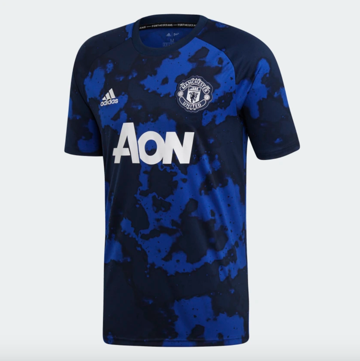maillot-pre-match-manchester-united-2019-2020-parley-1