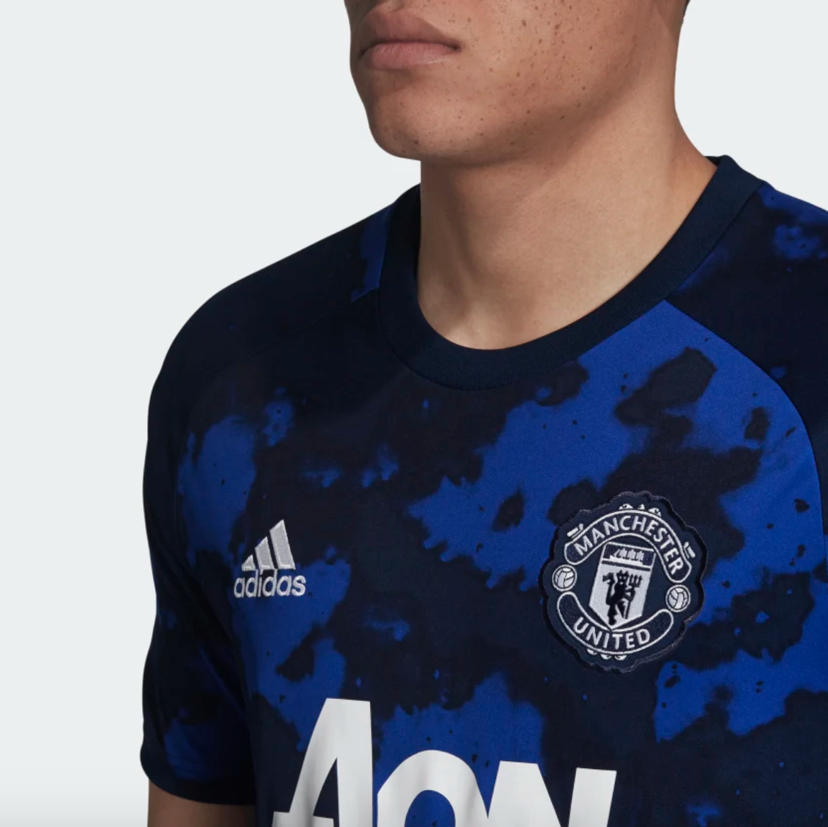 maillot-pre-match-manchester-united-2019-2020-parley-2