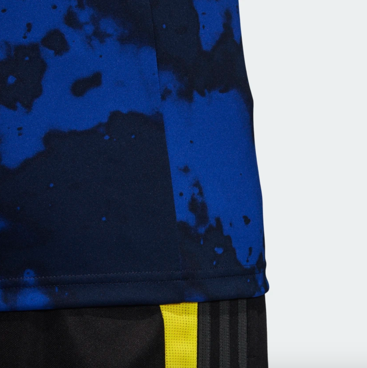 maillot-pre-match-manchester-united-2019-2020-parley-6