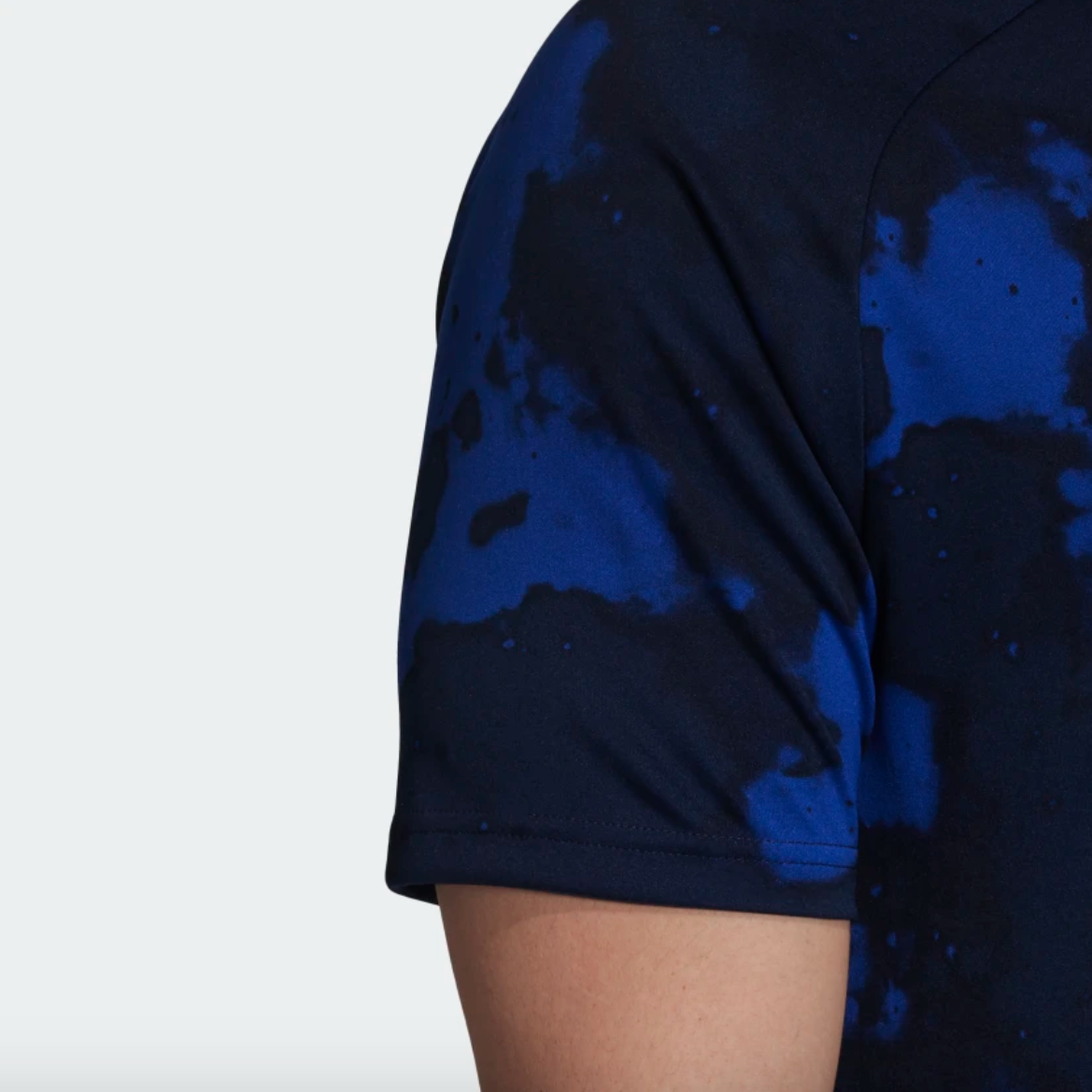 maillot-pre-match-manchester-united-2019-2020-parley-7