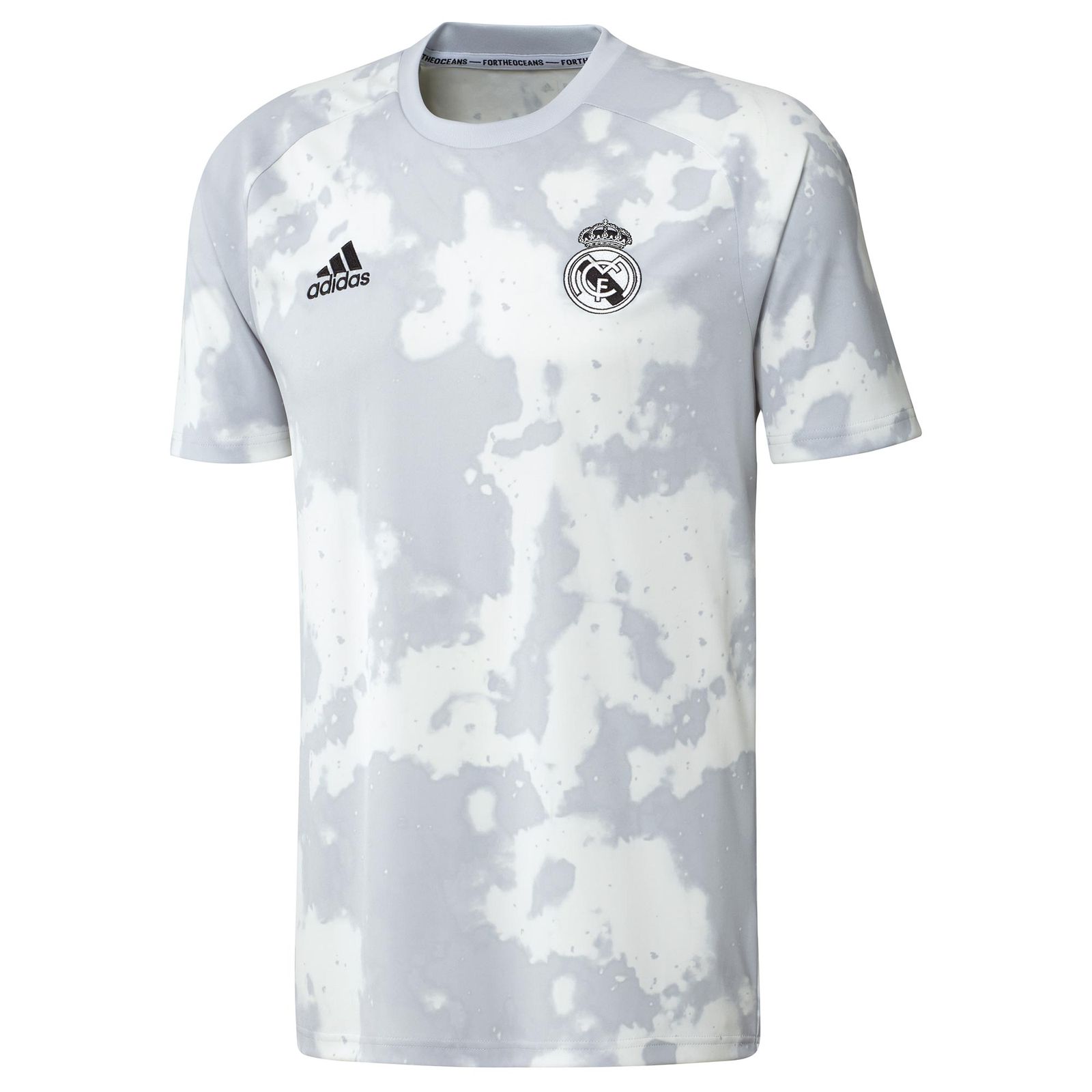 maillot-pre-match-real-madrid-2019-2020-parley