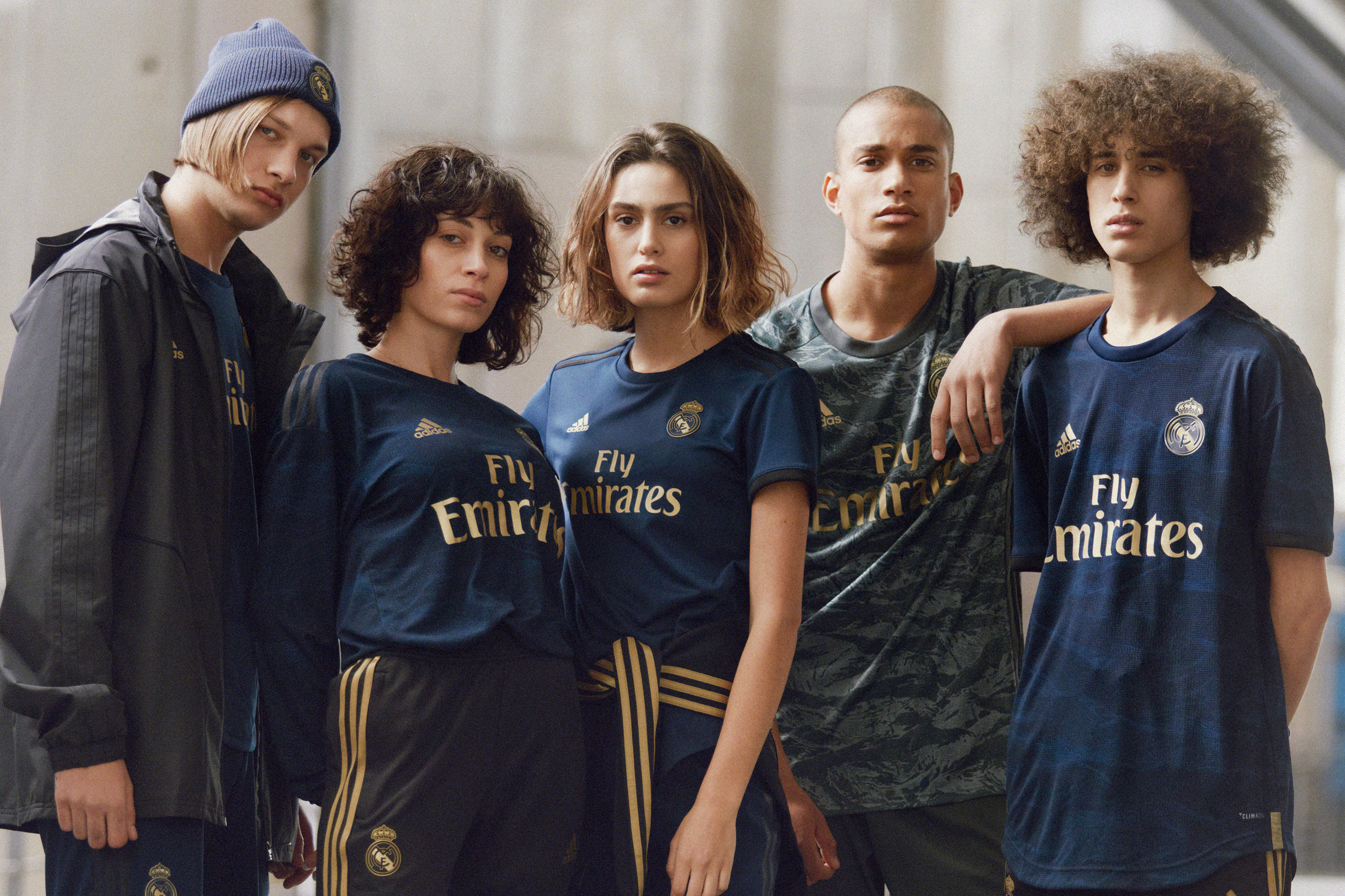 maillot-real-madrid-exterieur-2019-2020-adidas-1