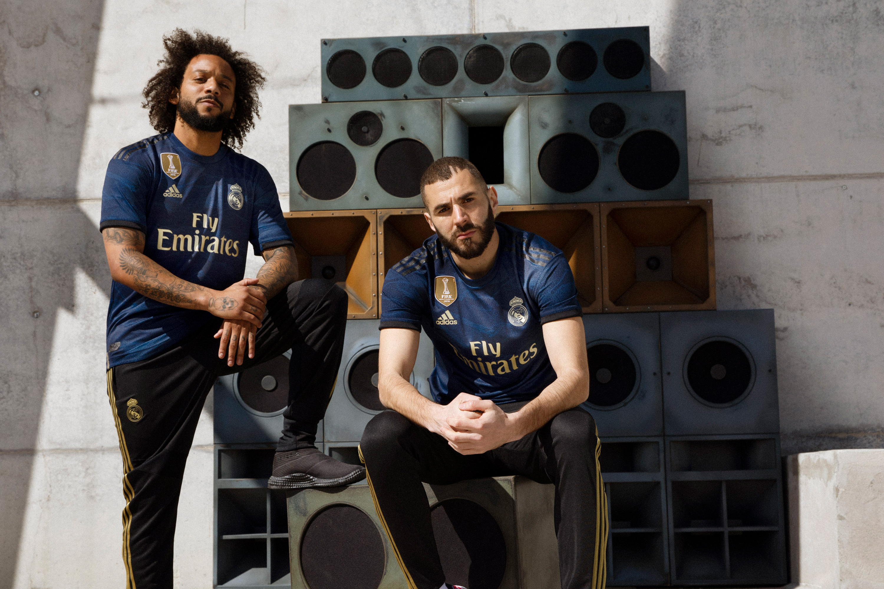 maillot-real-madrid-exterieur-2019-2020-adidas-4