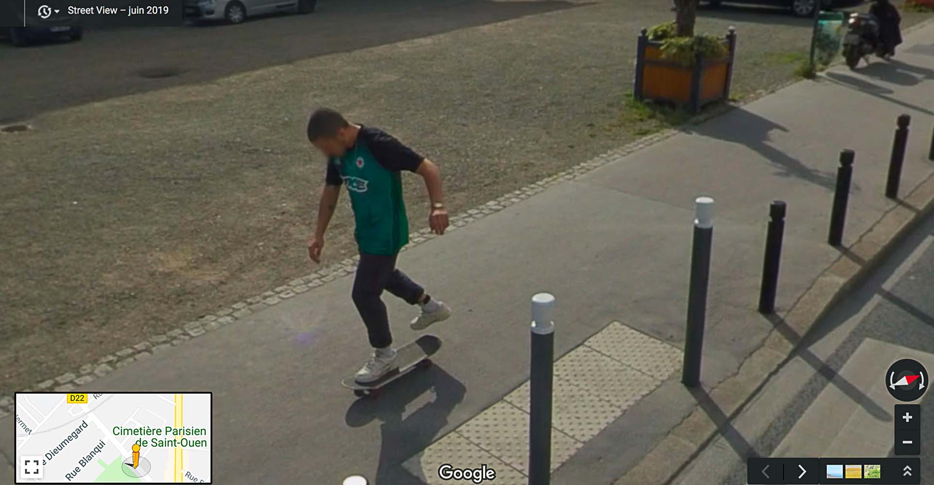 maillot-red-star-2019-2020-adidas-google-street-view-1